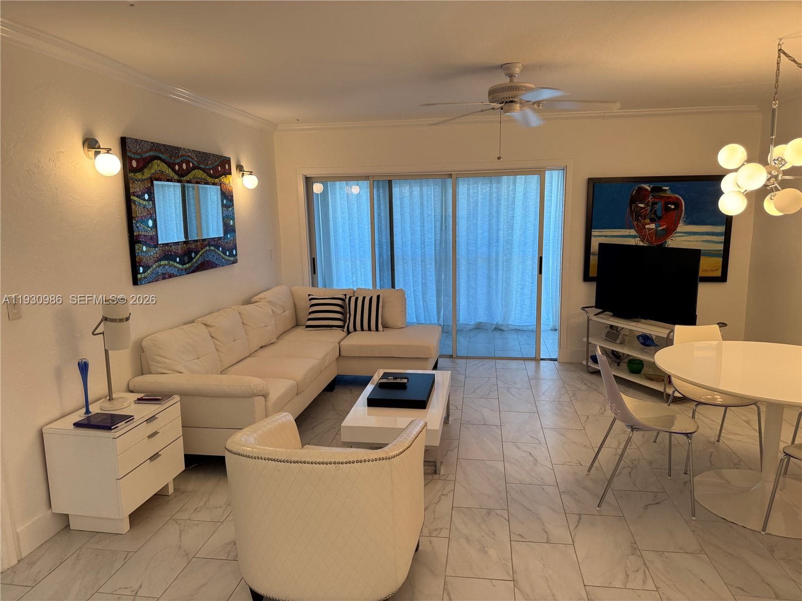 GOVERNORS LODGE ASSOC CON · #3H in Key Biscayne - Photo 9