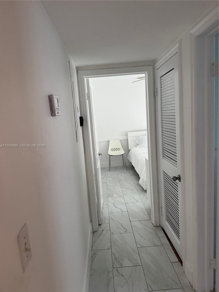 GOVERNORS LODGE ASSOC CON · #3H in Key Biscayne - Photo 10