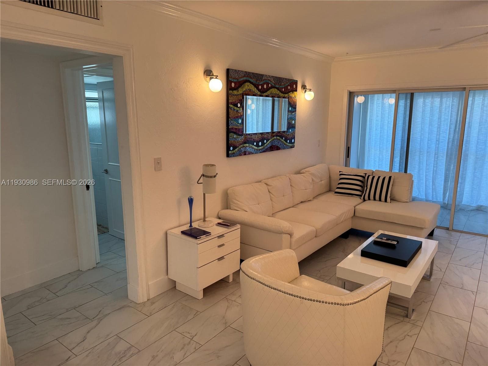 GOVERNORS LODGE ASSOC CON · #3H in Key Biscayne - Photo 8