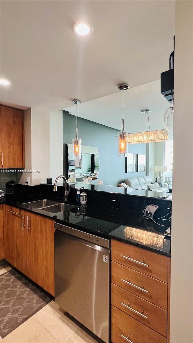360 CONDO A · #622 in North Bay Village - Photo 6