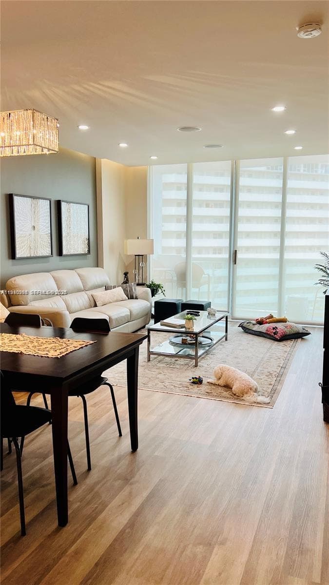 360 CONDO A · #622 in North Bay Village - Photo 17