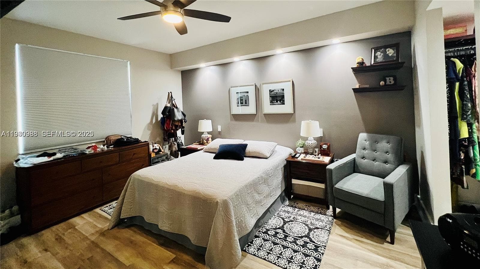 360 CONDO A · #622 in North Bay Village - Photo 12