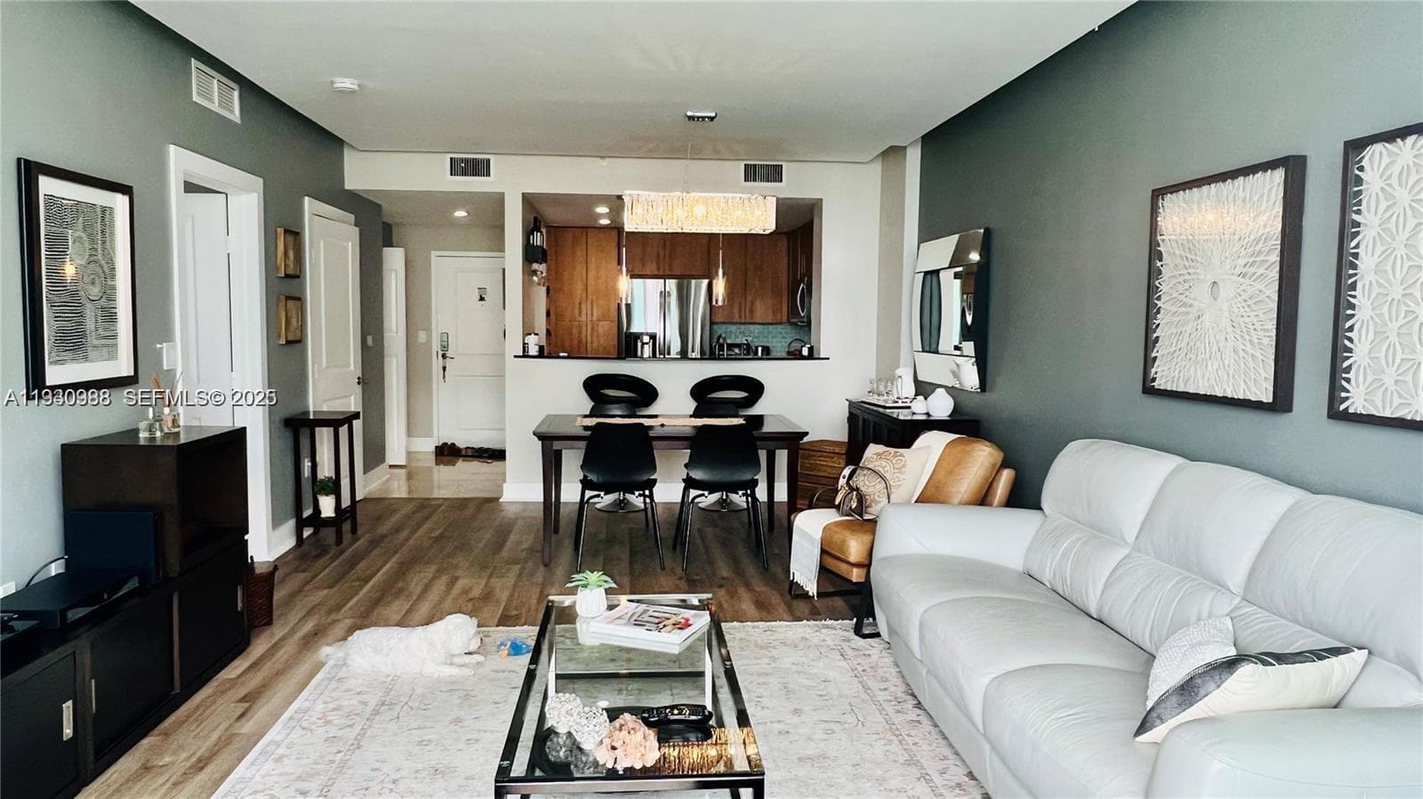 360 CONDO A · #622 in North Bay Village - Photo 3