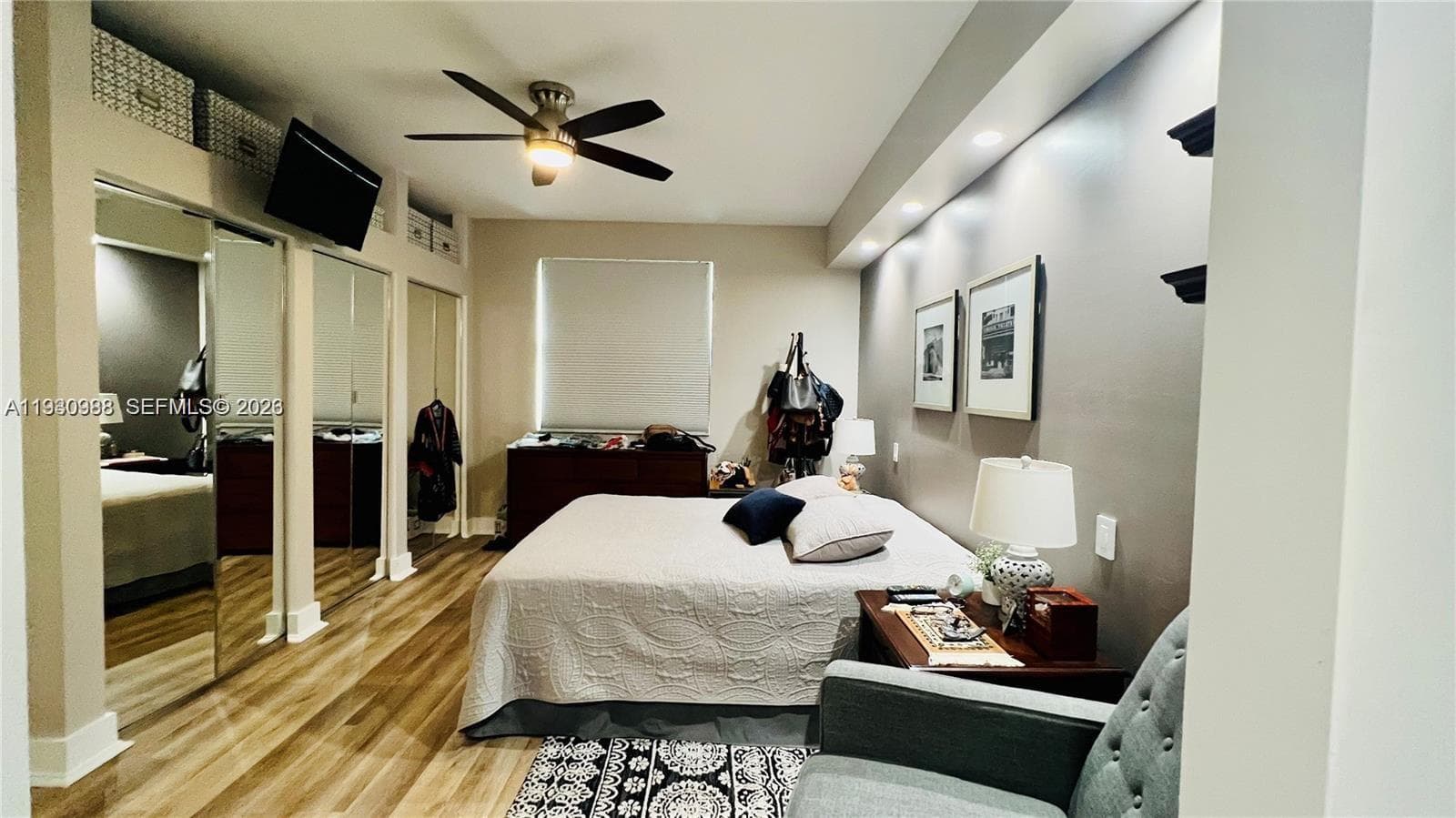 360 CONDO A · #622 in North Bay Village - Photo 1
