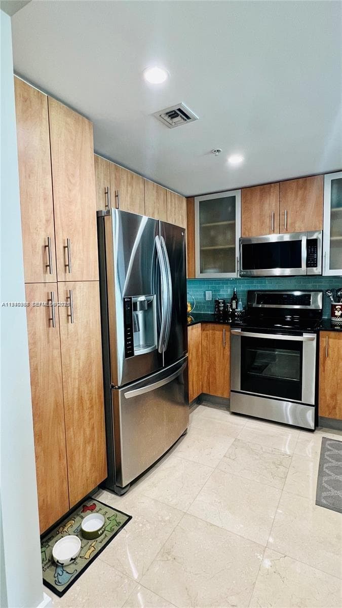 360 CONDO A · #622 in North Bay Village - Photo 5