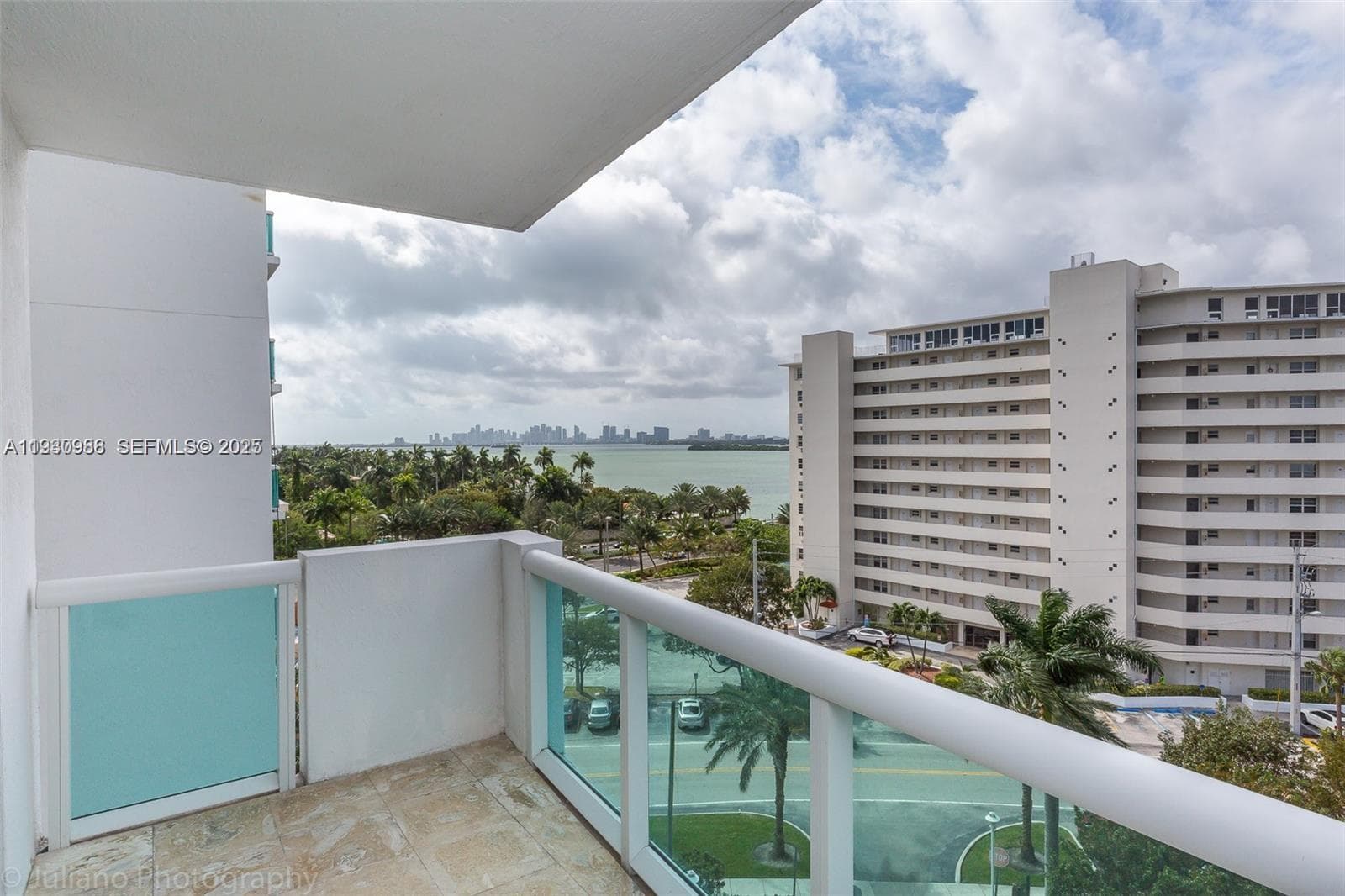 360 CONDO A · #622 in North Bay Village - Photo 20