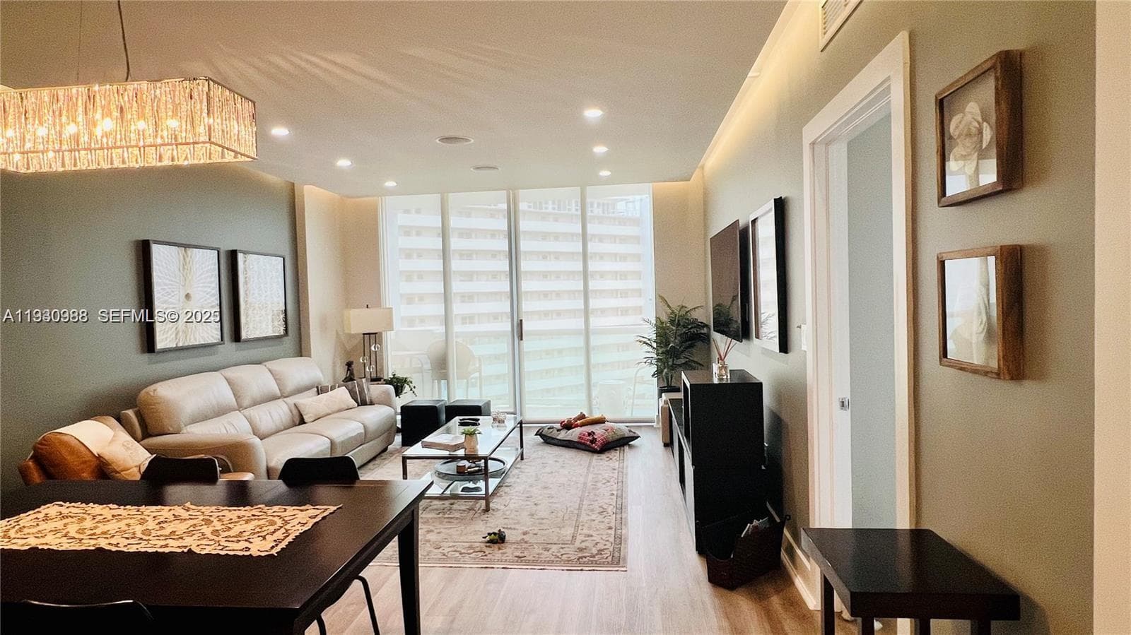 360 CONDO A · #622 in North Bay Village - Photo 9