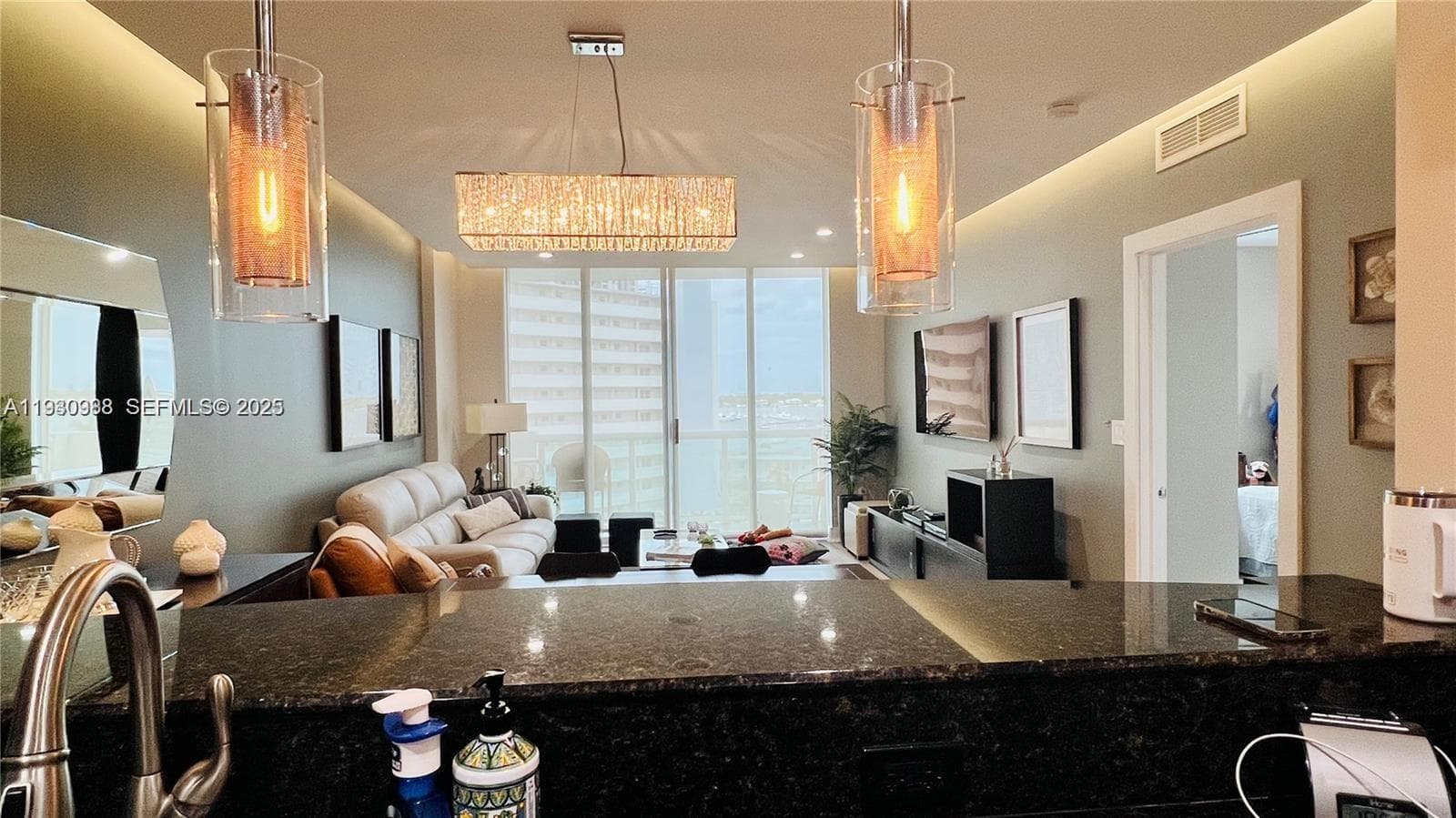 360 CONDO A · #622 in North Bay Village - Photo 10
