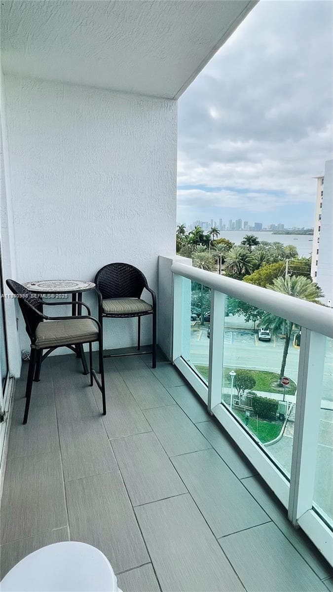 360 CONDO A · #622 in North Bay Village - Photo 18