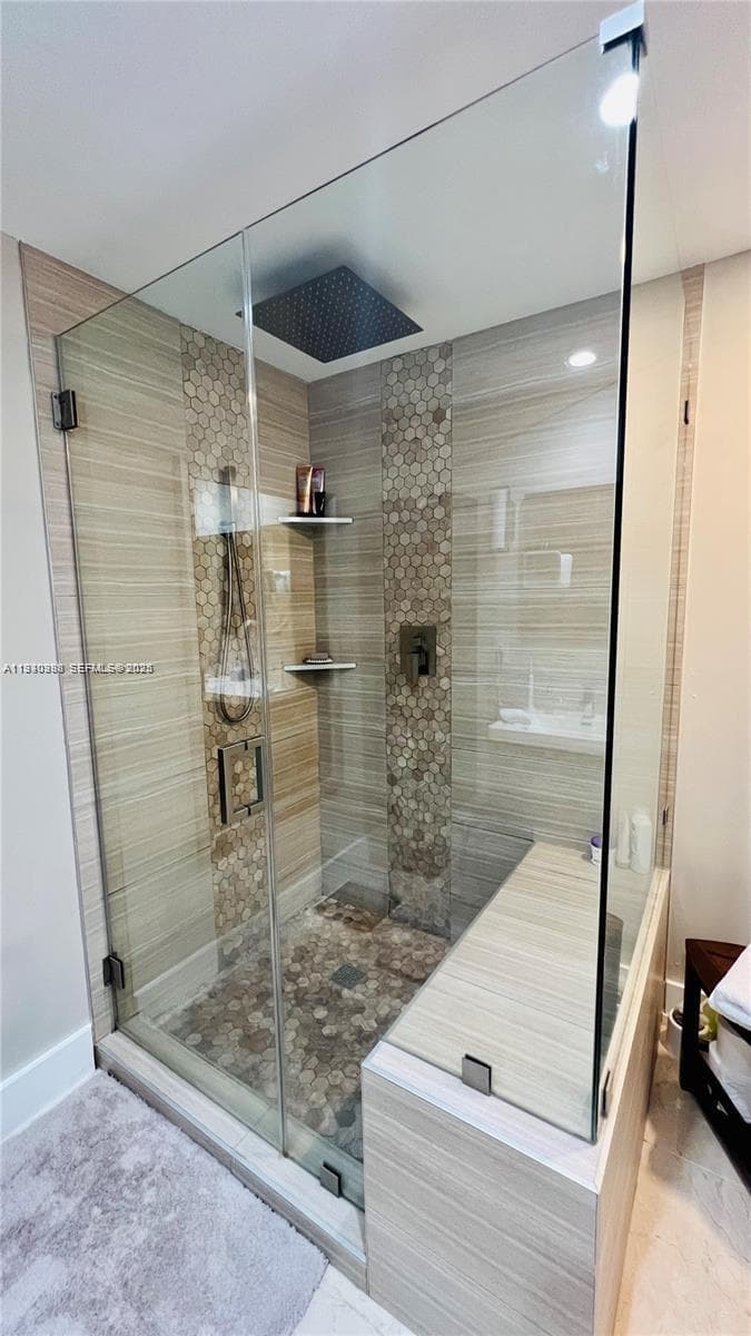 360 CONDO A · #622 in North Bay Village - Photo 15