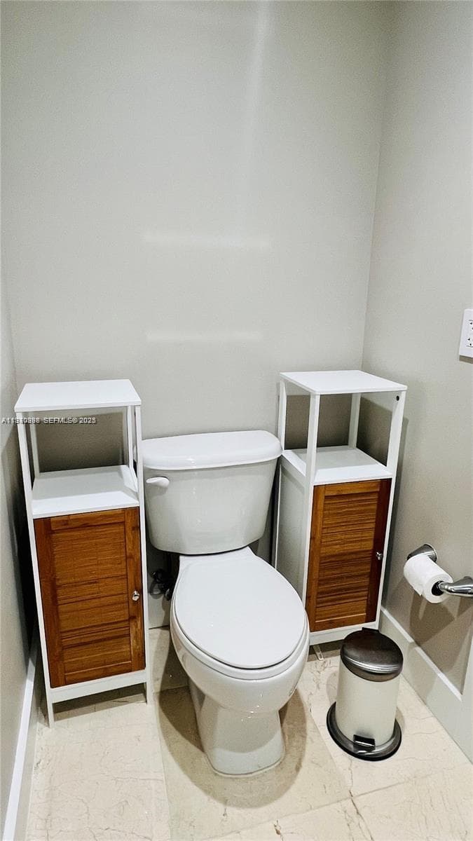 360 CONDO A · #622 in North Bay Village - Photo 11