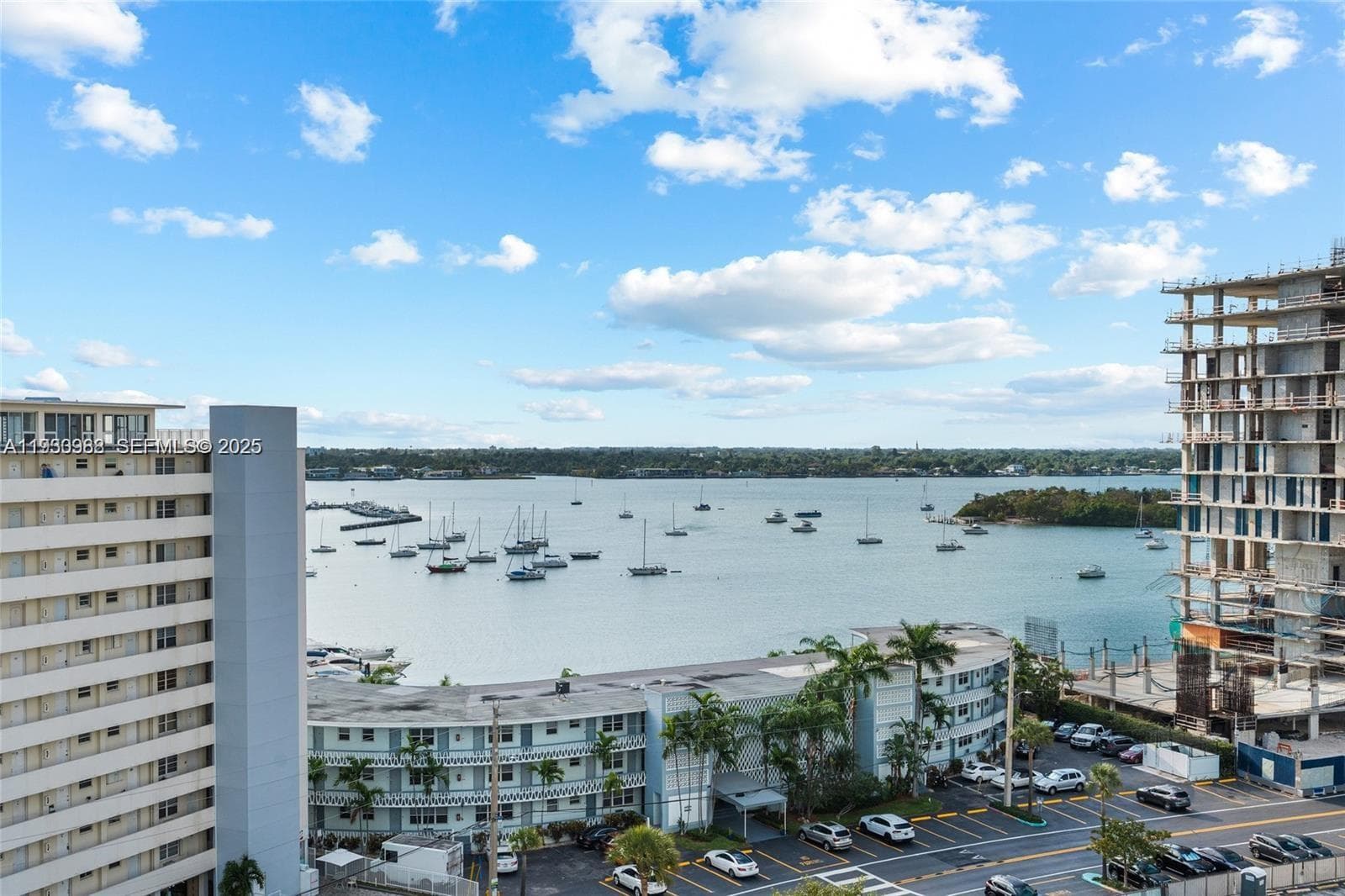 360 CONDO A · #622 in North Bay Village - Photo 19