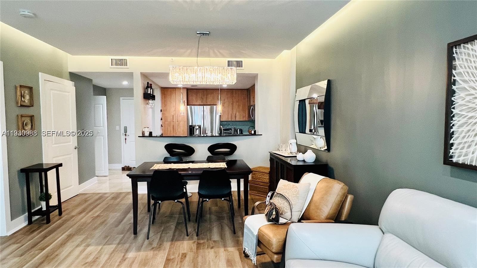 360 CONDO A · #622 in North Bay Village - Photo 4