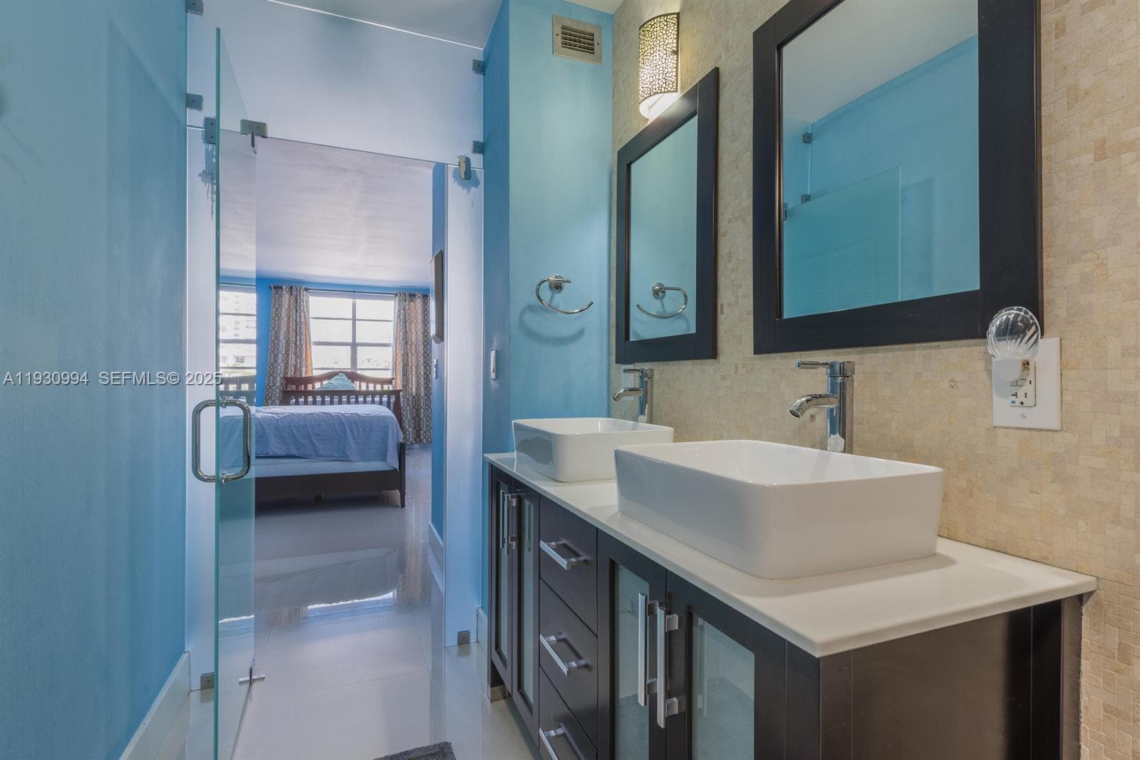 HEMISPHERES CONDO · #2H in Hallandale Beach - Photo 13