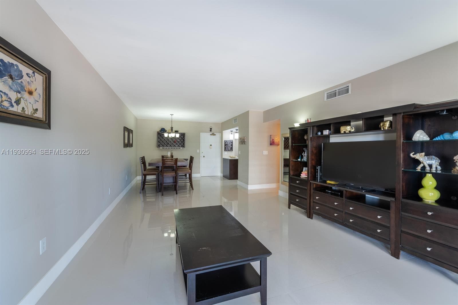 HEMISPHERES CONDO · #2H in Hallandale Beach - Photo 7