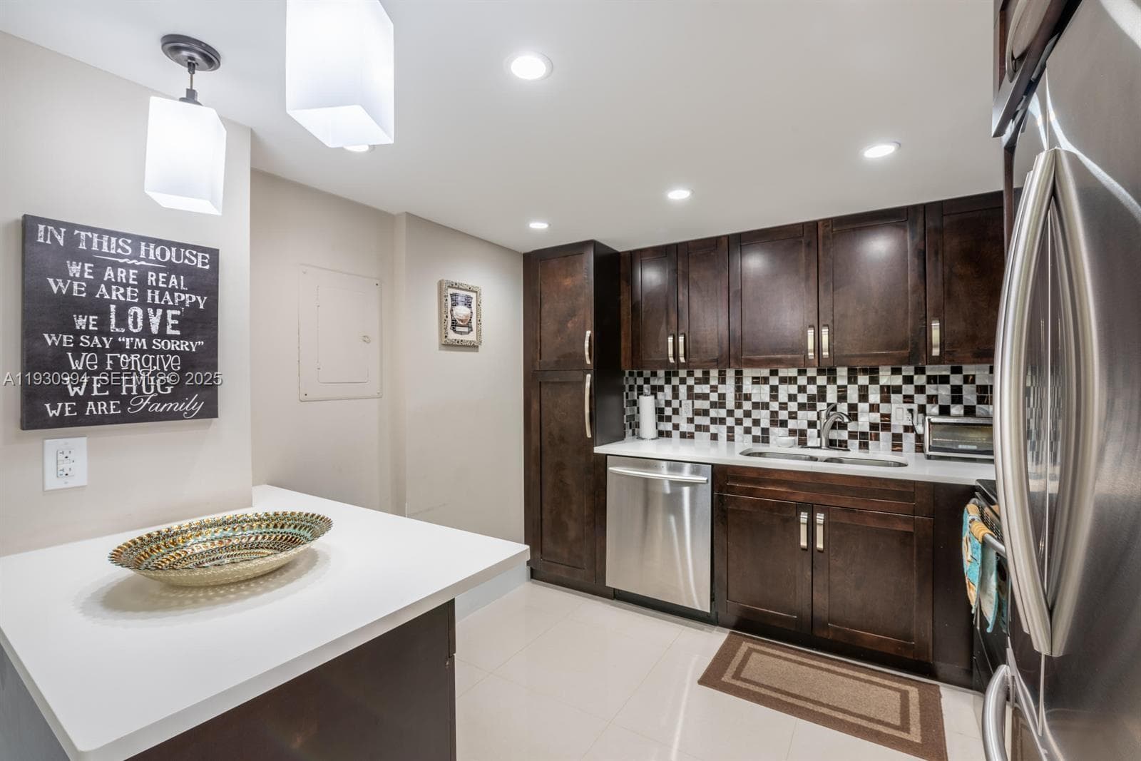 HEMISPHERES CONDO · #2H in Hallandale Beach - Photo 5