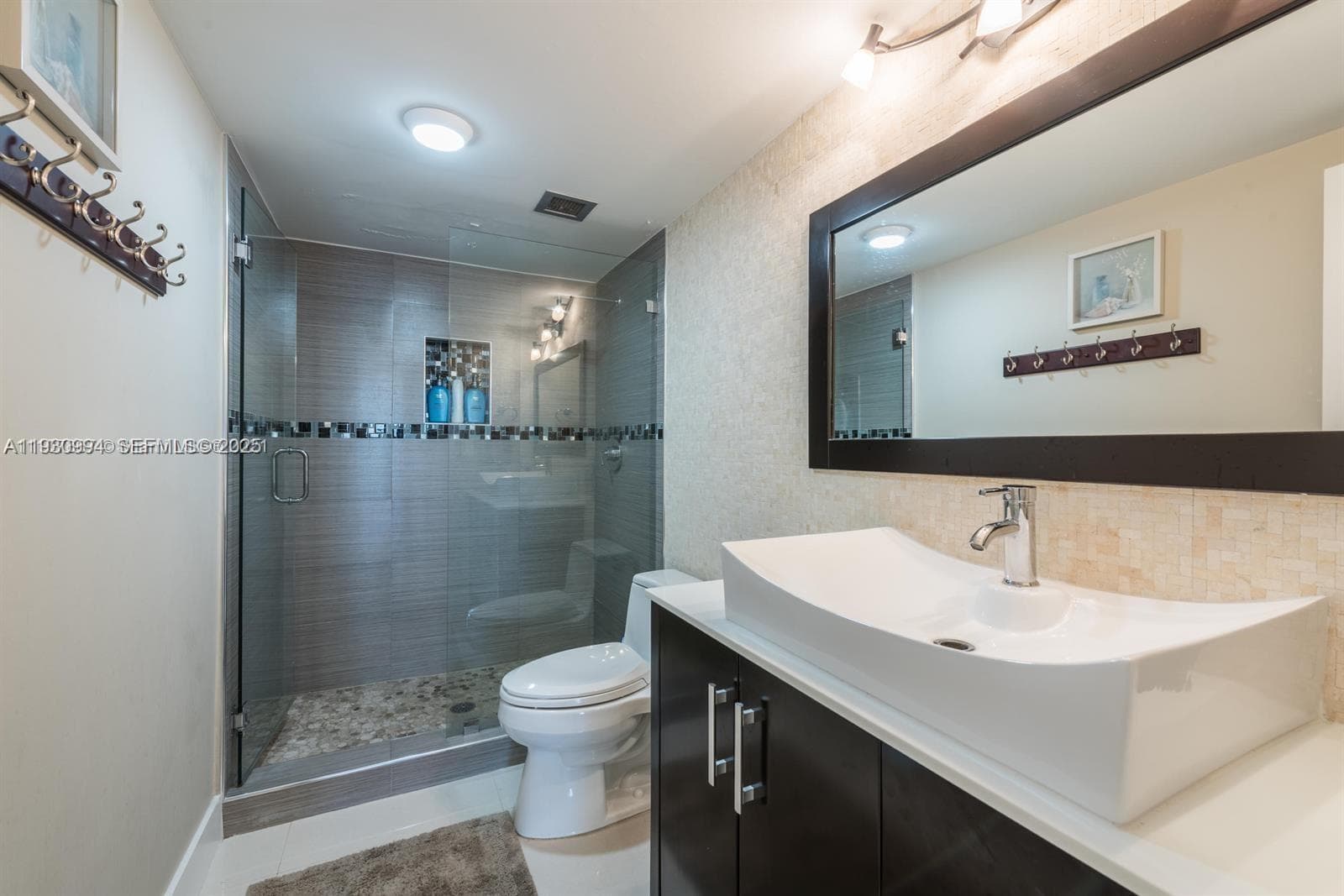 HEMISPHERES CONDO · #2H in Hallandale Beach - Photo 14