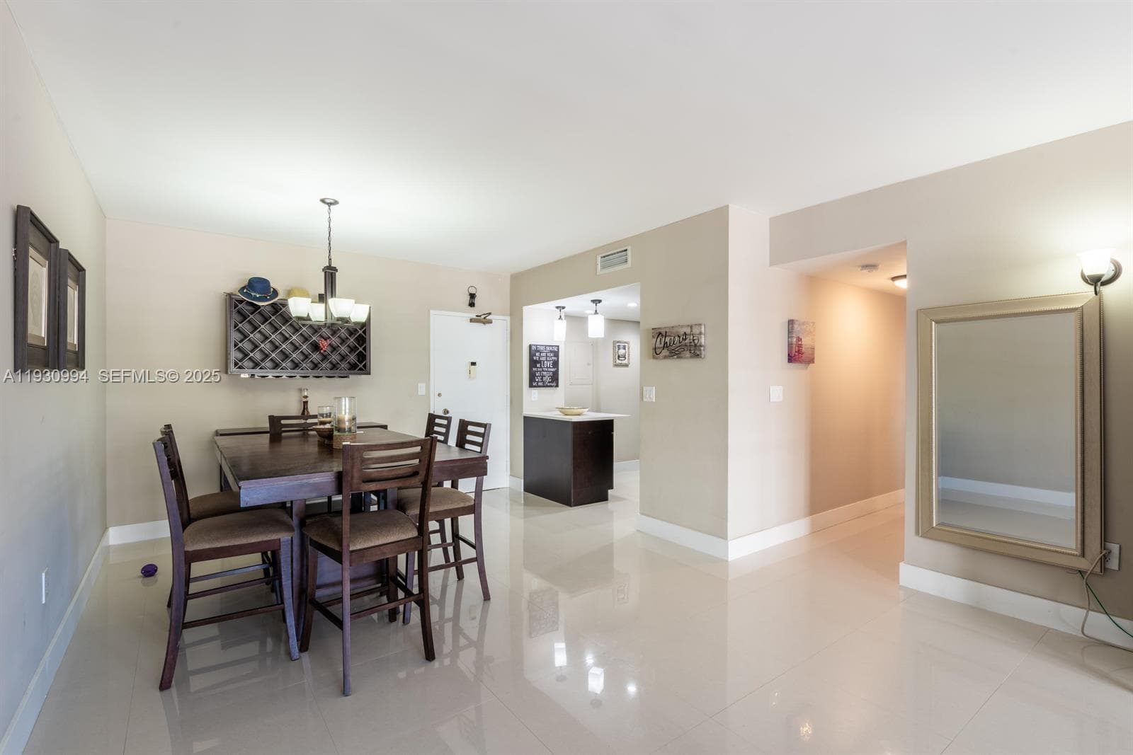 HEMISPHERES CONDO · #2H in Hallandale Beach - Photo 8