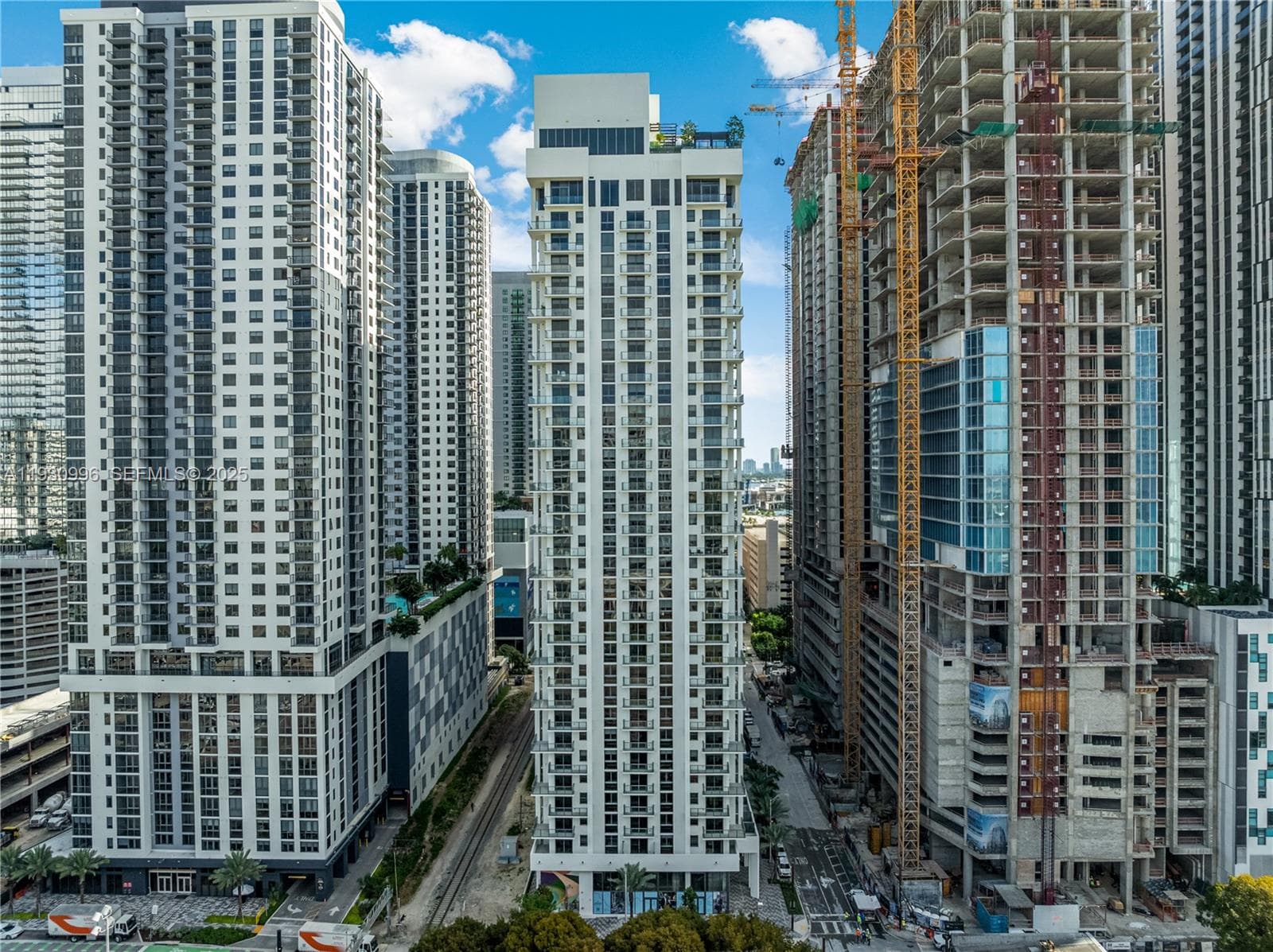 The Crosby Miami Worldcenter · #1901 in Miami - Photo 40