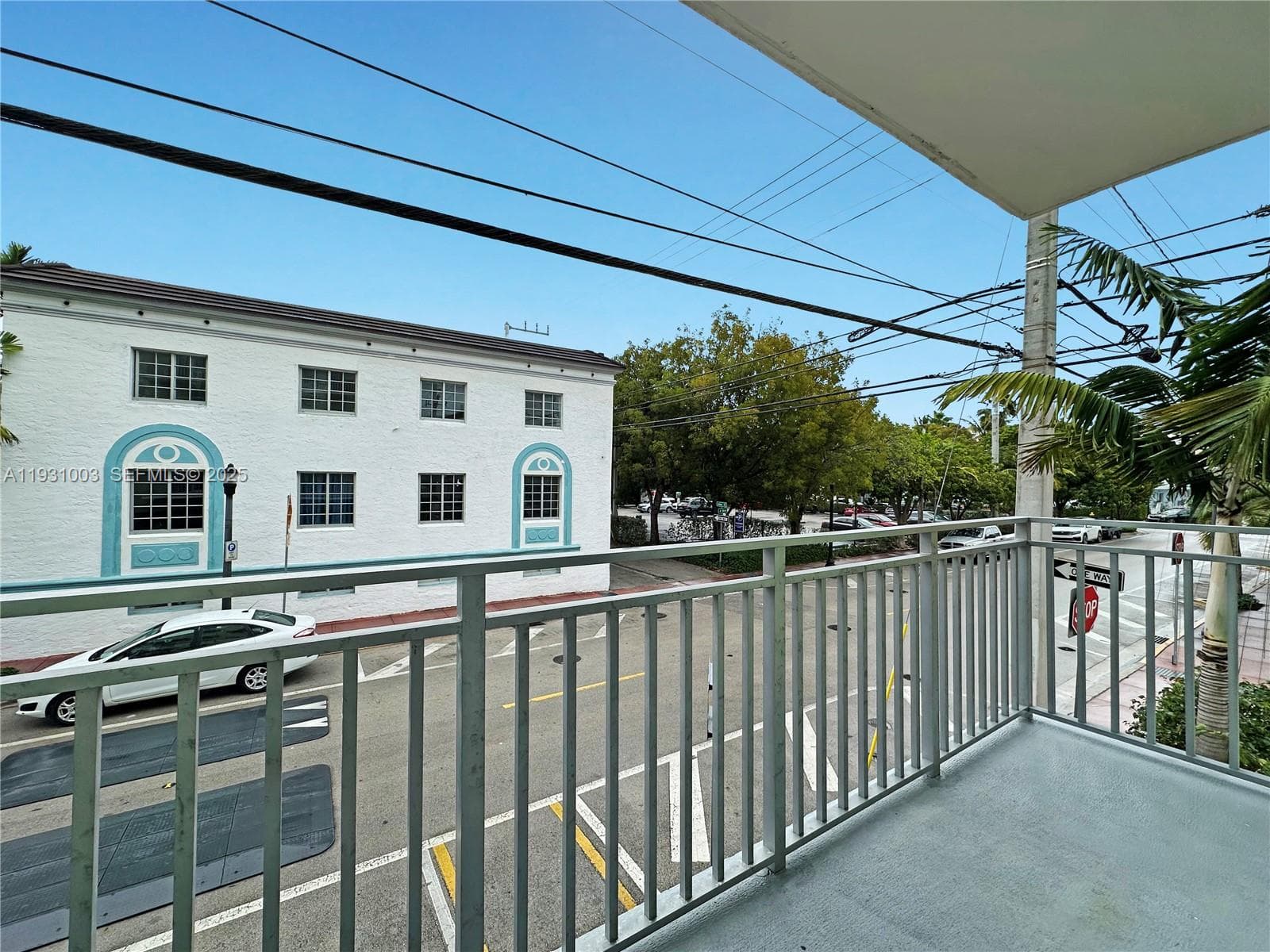 363 WASHINGTON AVE CONDO · #25 in Miami Beach - Photo 23