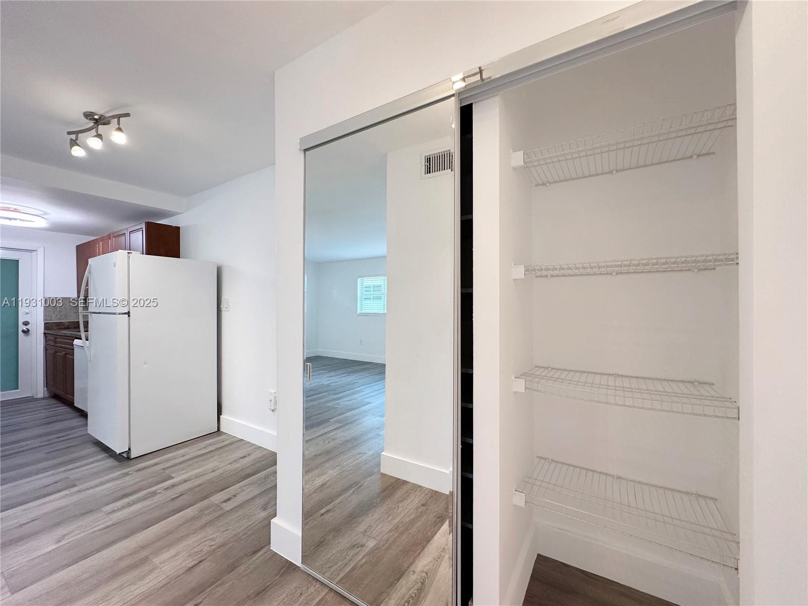 363 WASHINGTON AVE CONDO · #25 in Miami Beach - Photo 27