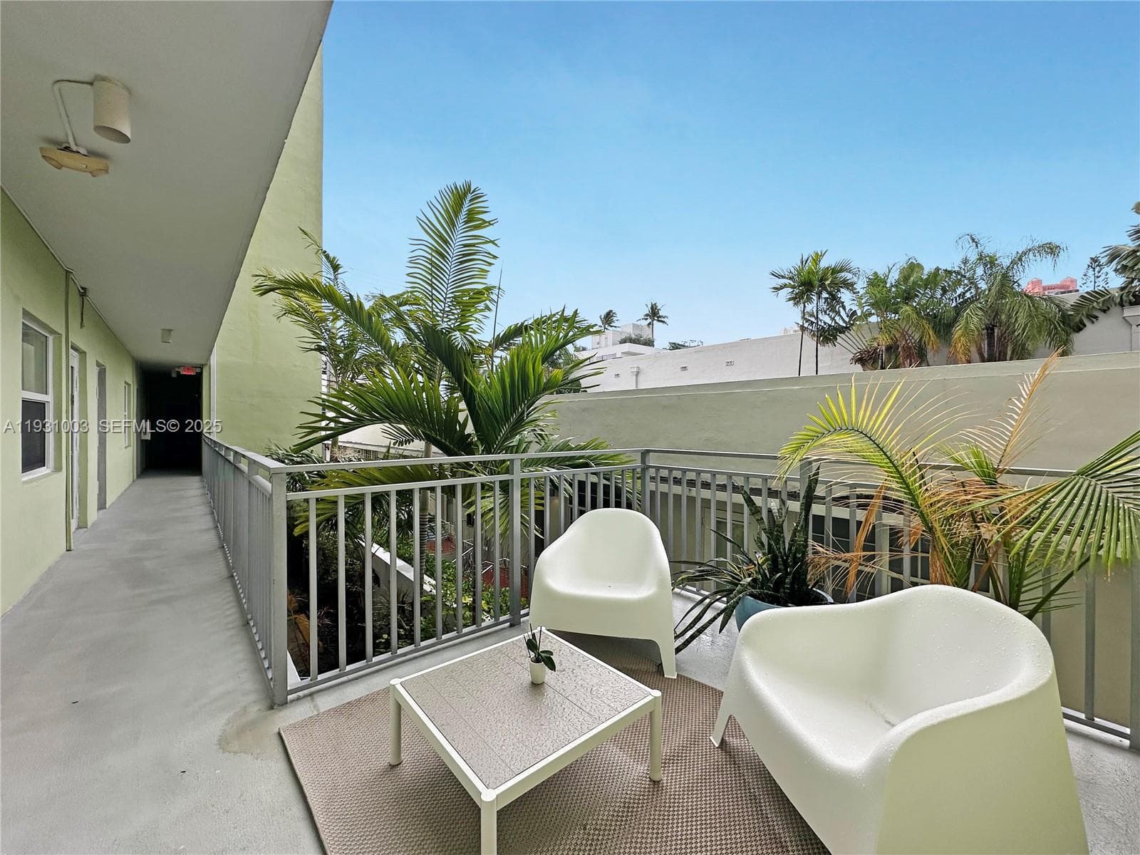 363 WASHINGTON AVE CONDO · #25 in Miami Beach - Photo 6