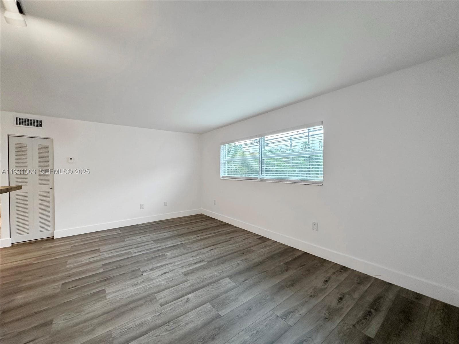 363 WASHINGTON AVE CONDO · #25 in Miami Beach - Photo 13