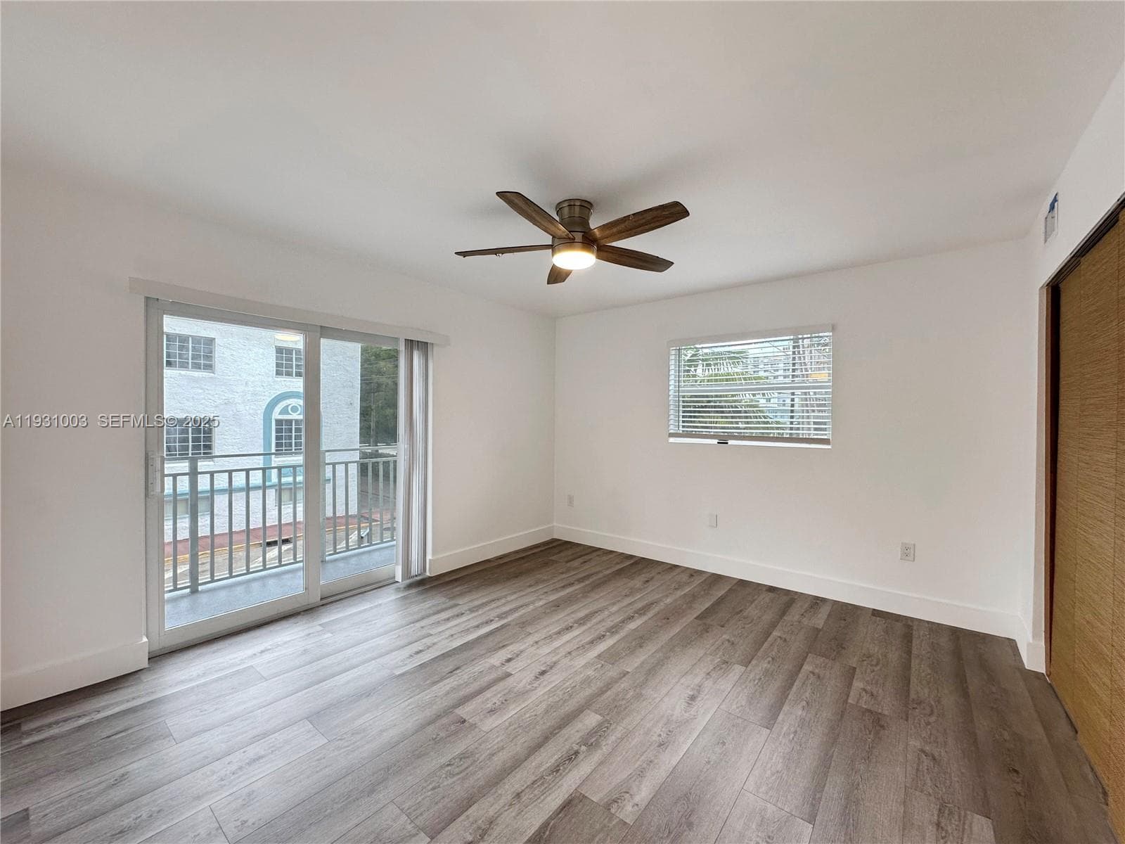 363 WASHINGTON AVE CONDO · #25 in Miami Beach - Photo 17