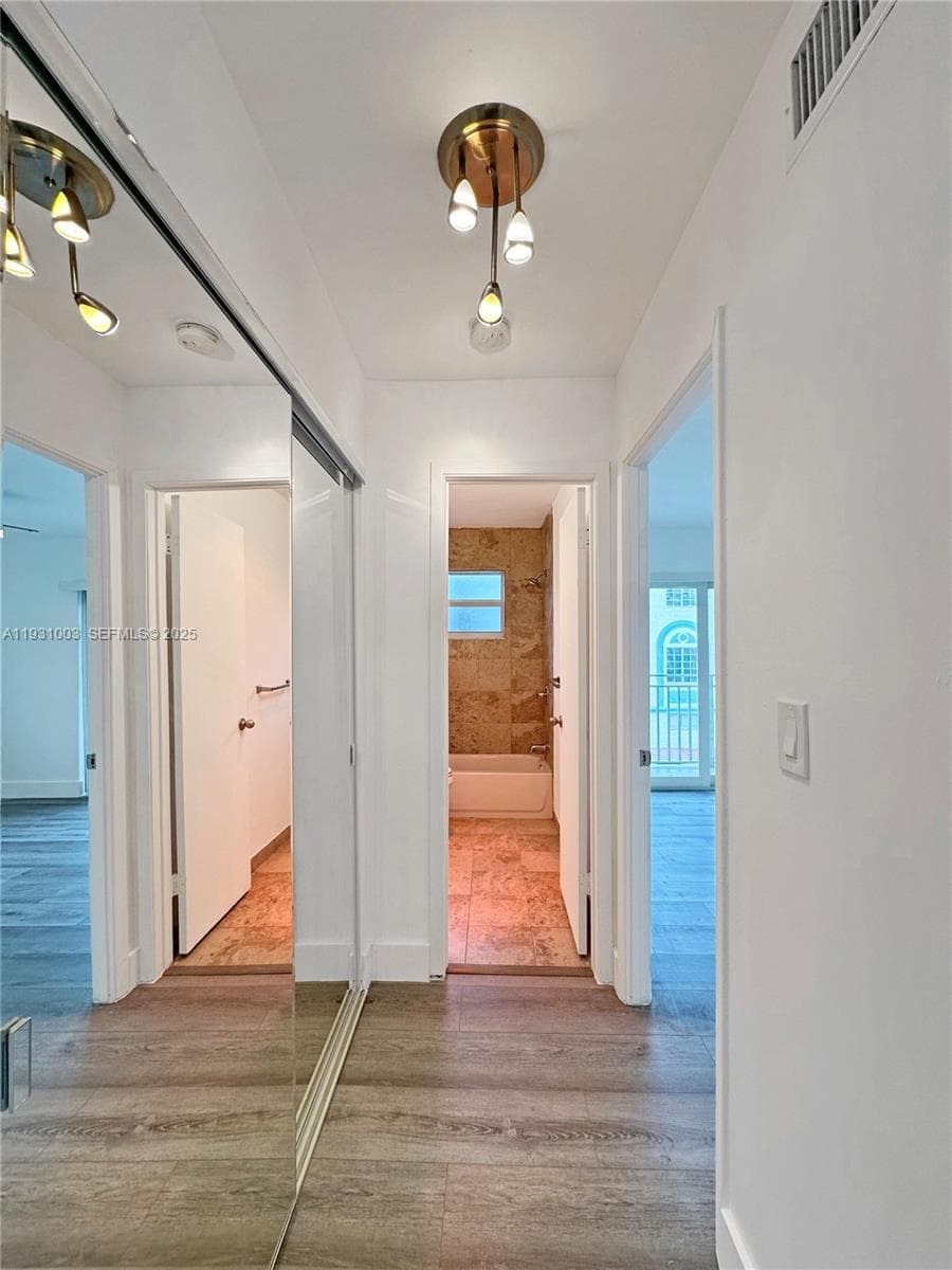 363 WASHINGTON AVE CONDO · #25 in Miami Beach - Photo 16