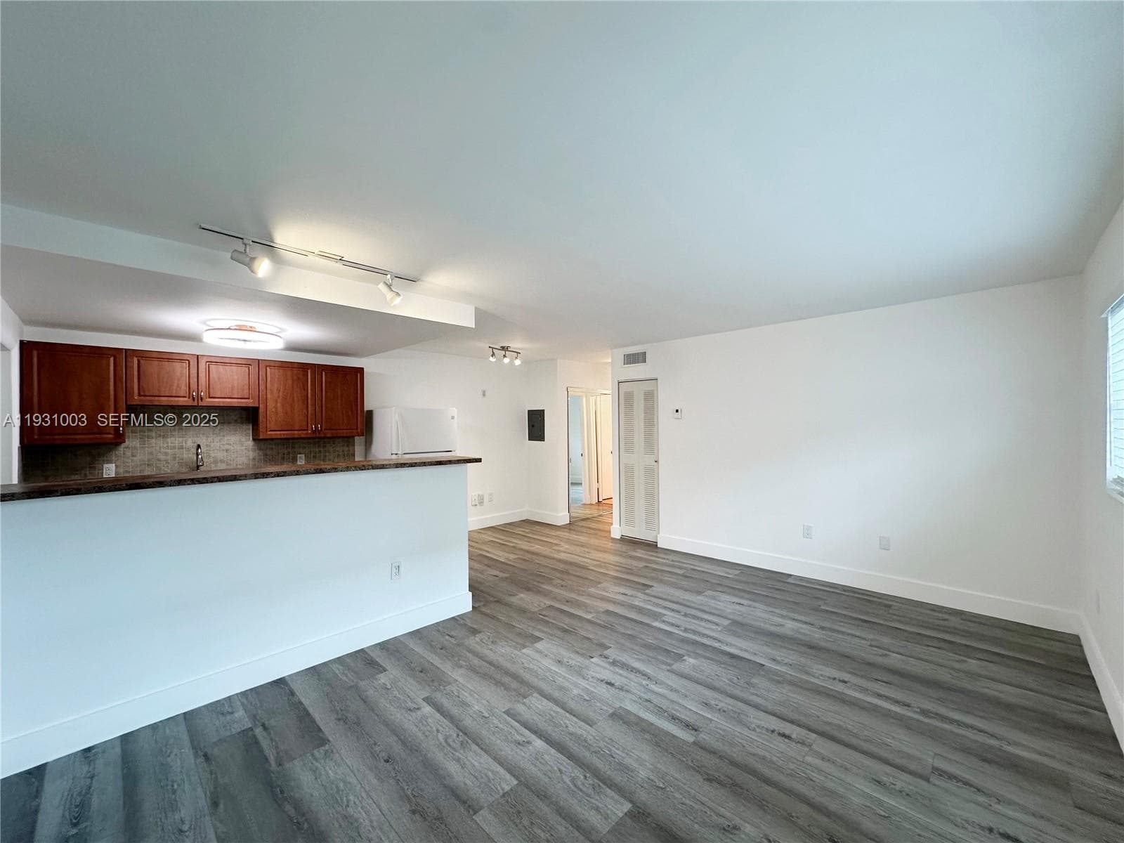 363 WASHINGTON AVE CONDO · #25 in Miami Beach - Photo 12
