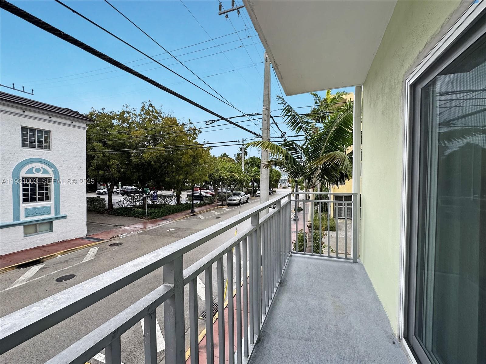 363 WASHINGTON AVE CONDO · #25 in Miami Beach - Photo 26