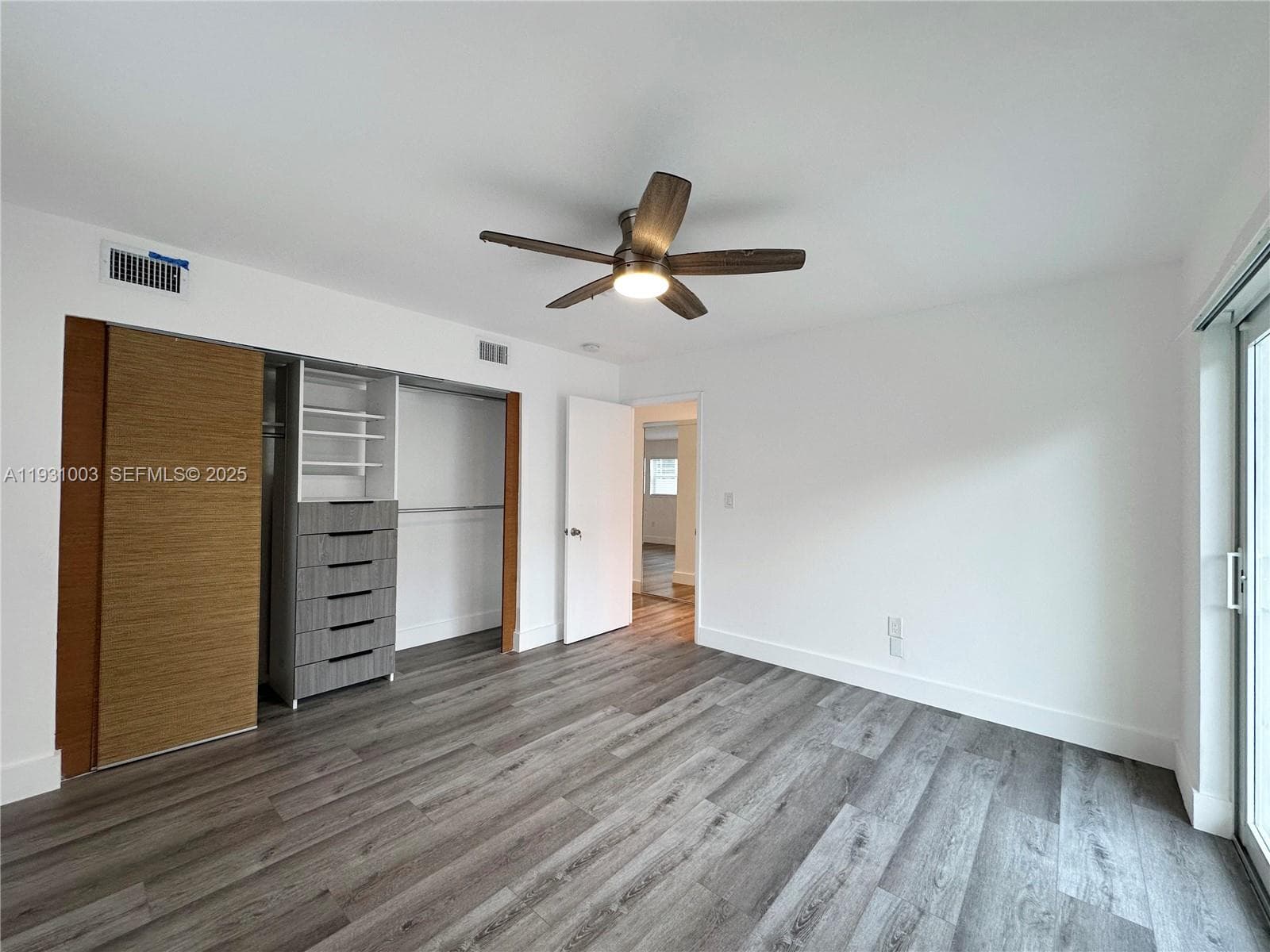 363 WASHINGTON AVE CONDO · #25 in Miami Beach - Photo 22