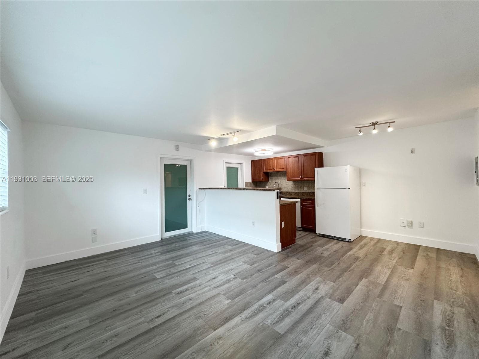 363 WASHINGTON AVE CONDO · #25 in Miami Beach - Photo 7