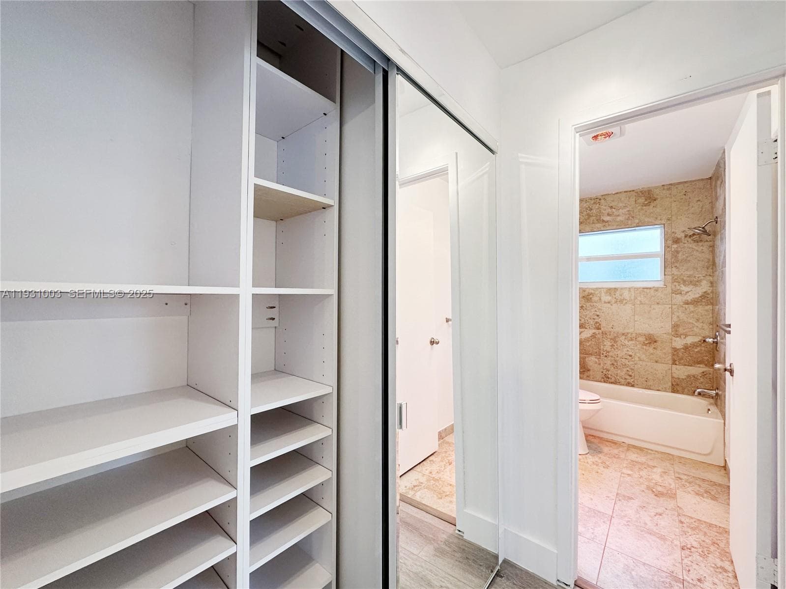 363 WASHINGTON AVE CONDO · #25 in Miami Beach - Photo 28