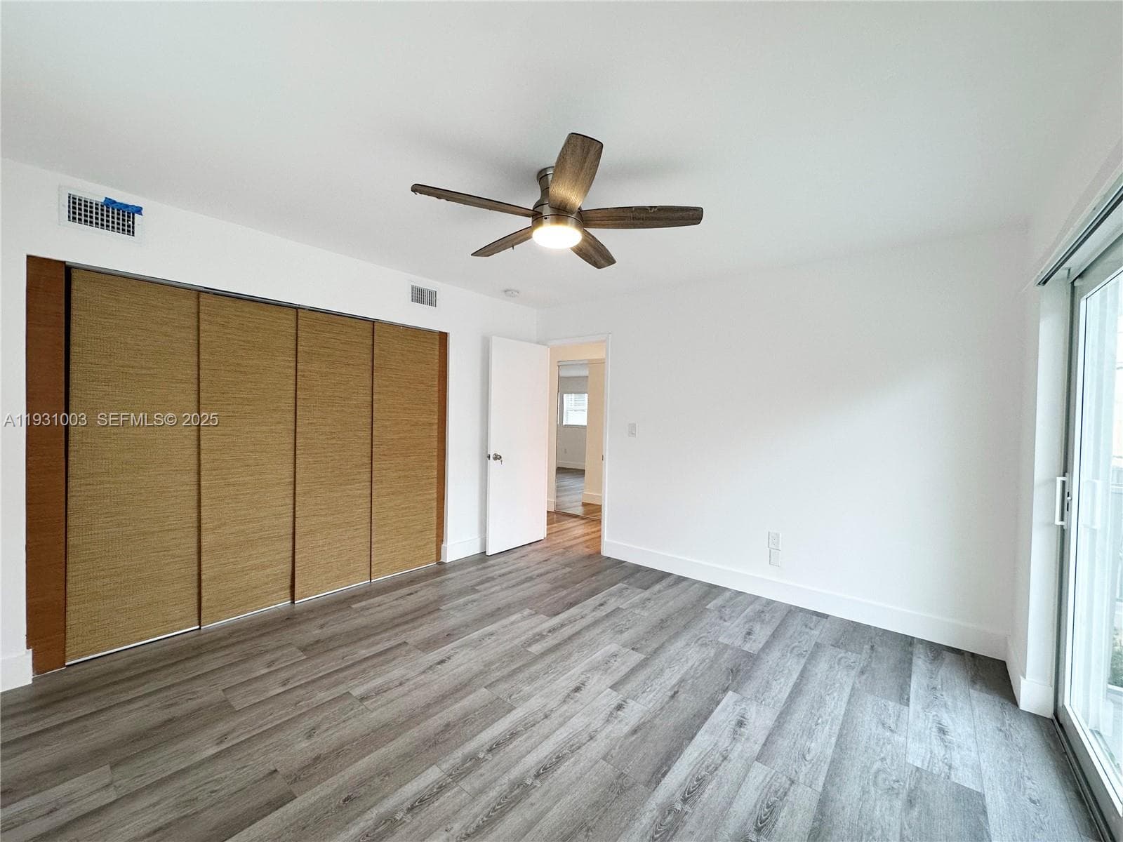 363 WASHINGTON AVE CONDO · #25 in Miami Beach - Photo 20
