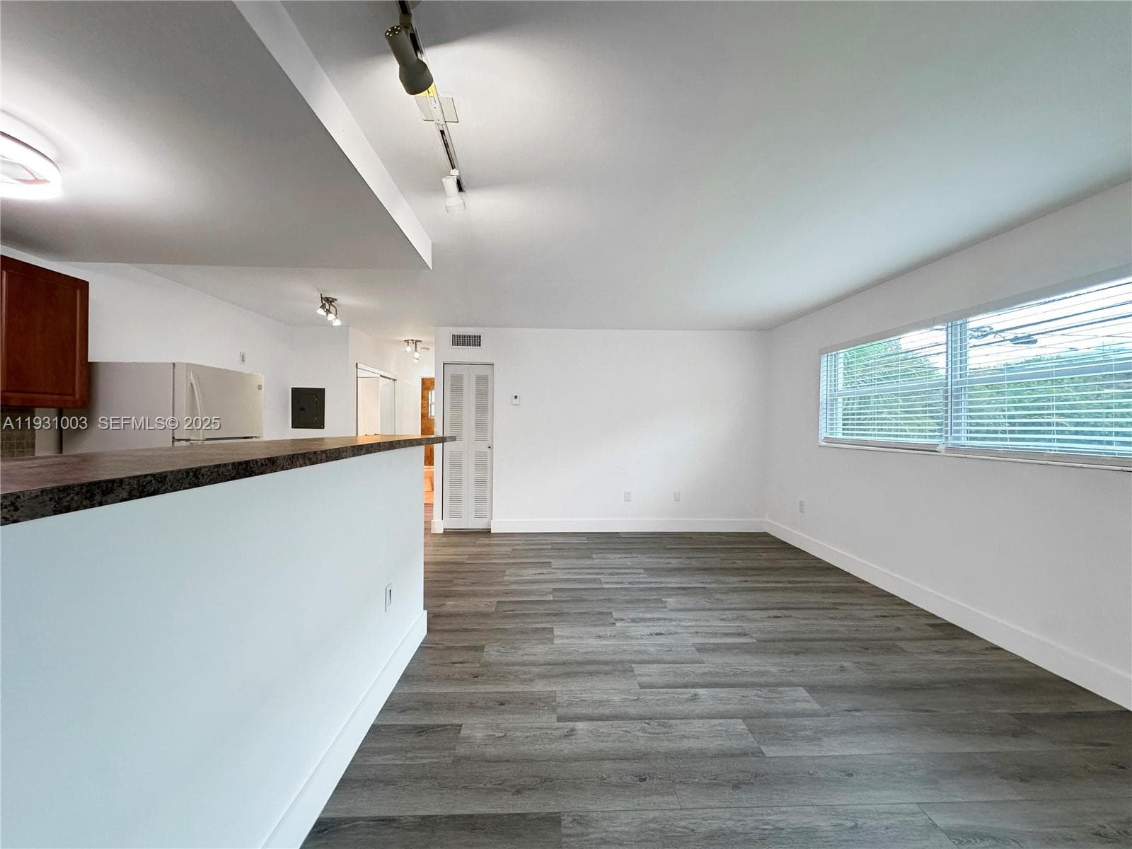 363 WASHINGTON AVE CONDO · #25 in Miami Beach - Photo 9