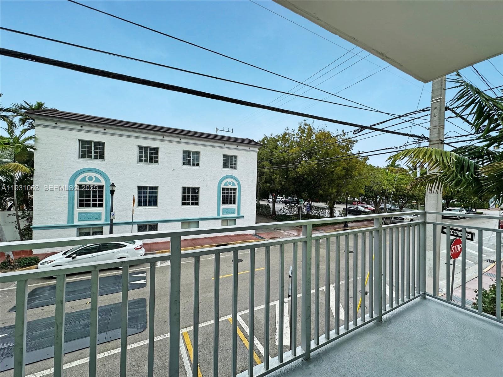 363 WASHINGTON AVE CONDO · #25 in Miami Beach - Photo 24