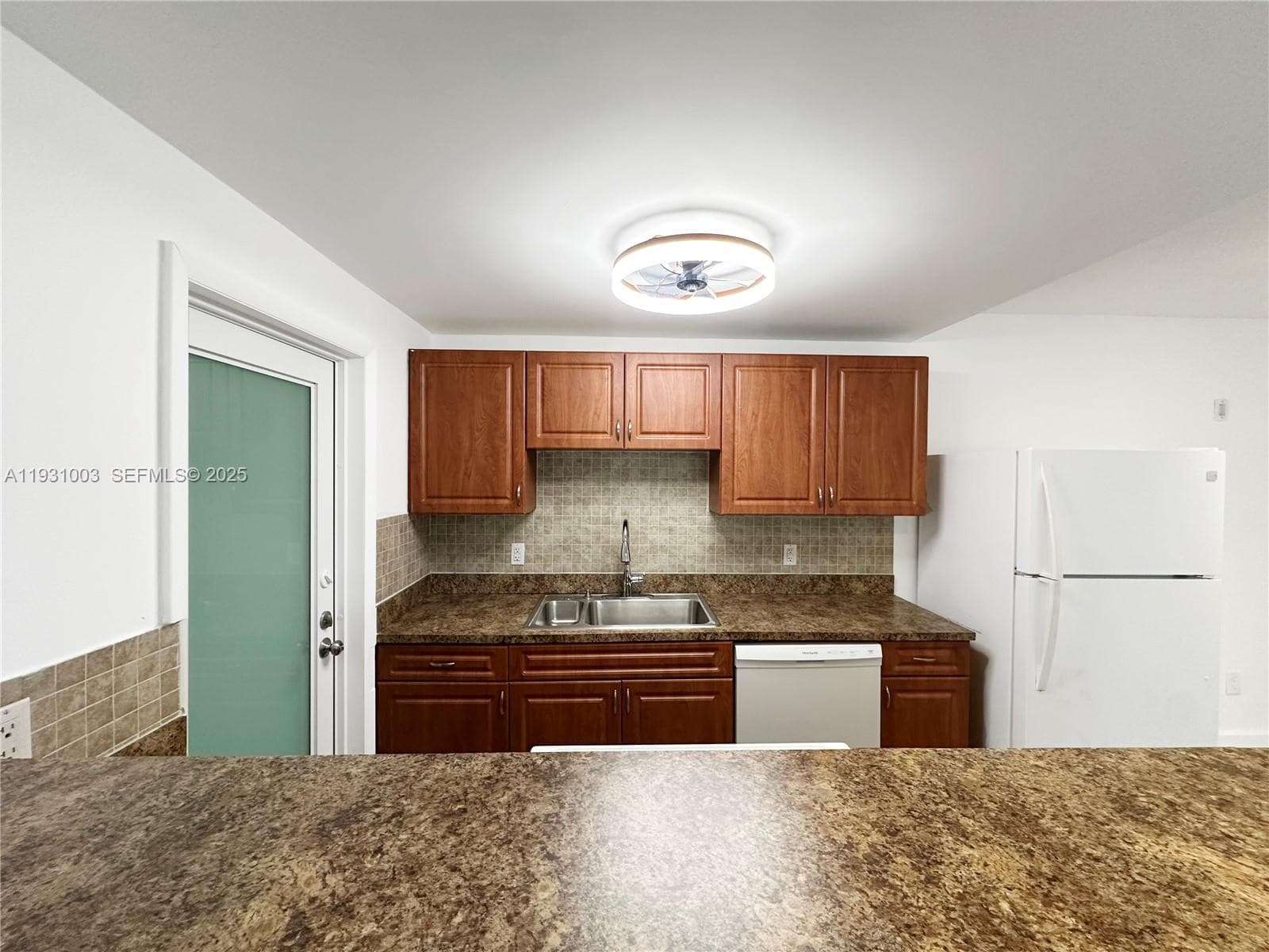 363 WASHINGTON AVE CONDO · #25 in Miami Beach - Photo 14