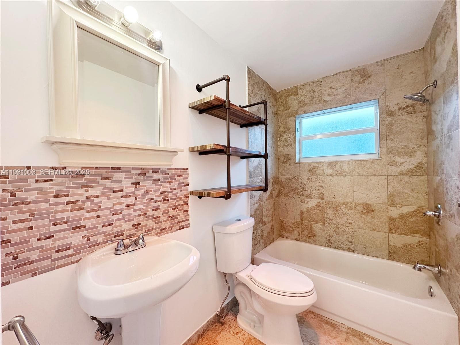363 WASHINGTON AVE CONDO · #25 in Miami Beach - Photo 18