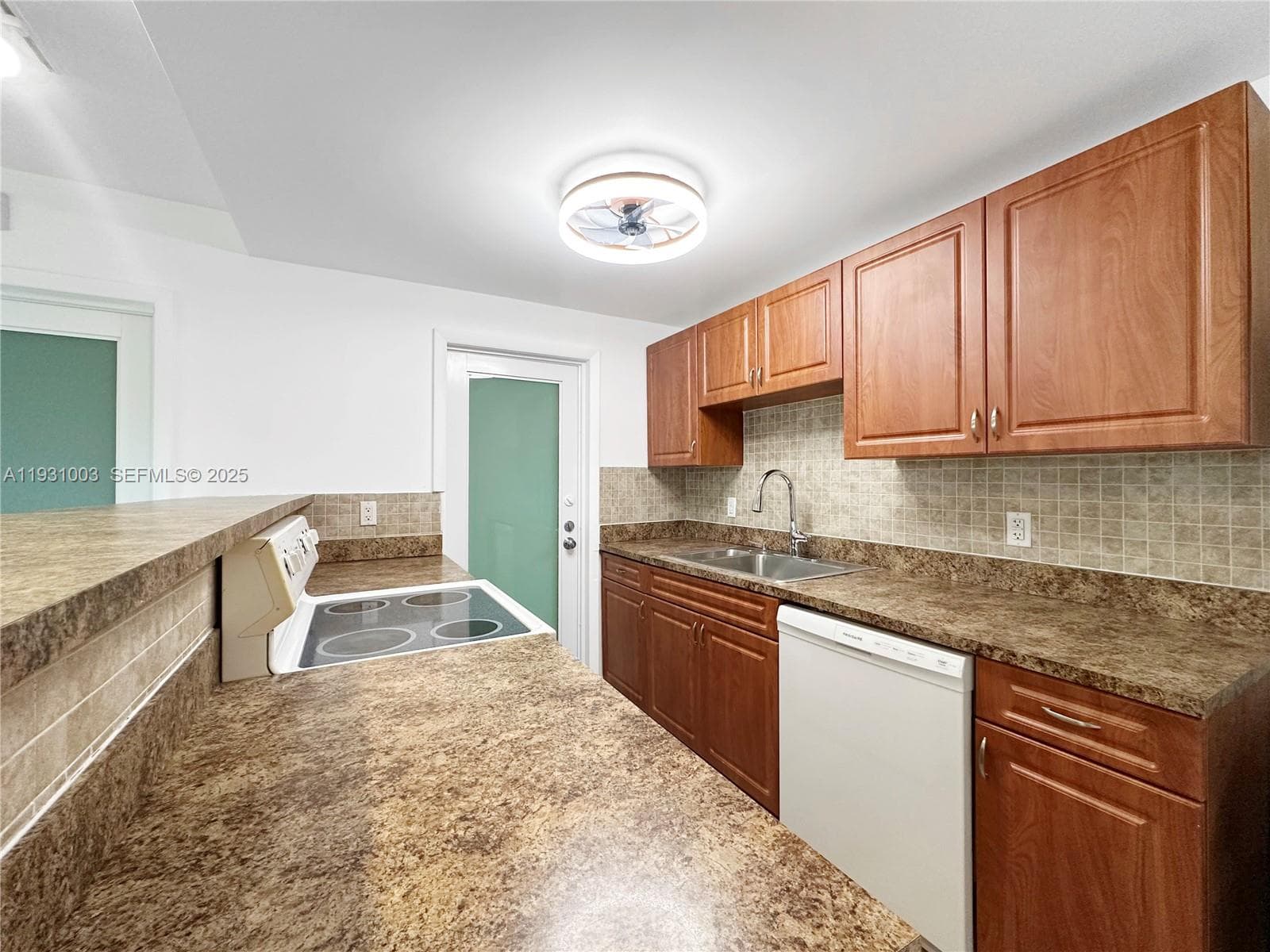 363 WASHINGTON AVE CONDO · #25 in Miami Beach - Photo 15