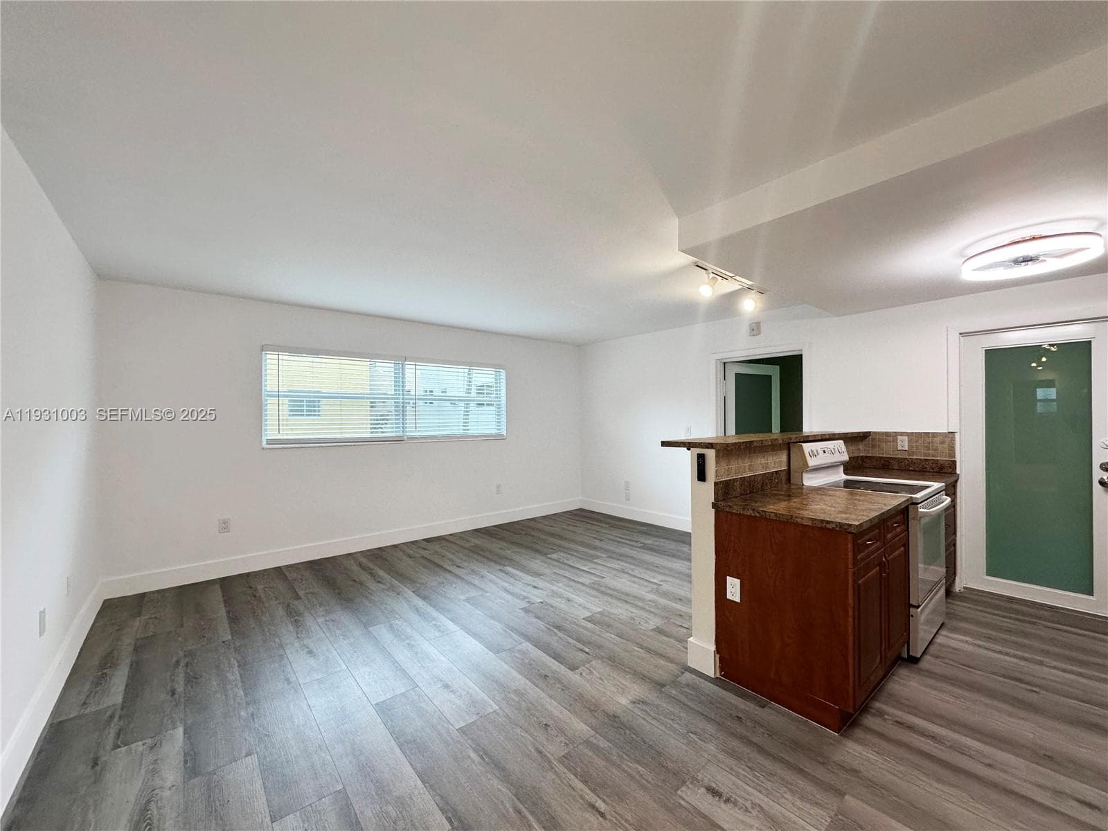 363 WASHINGTON AVE CONDO · #25 in Miami Beach - Photo 11