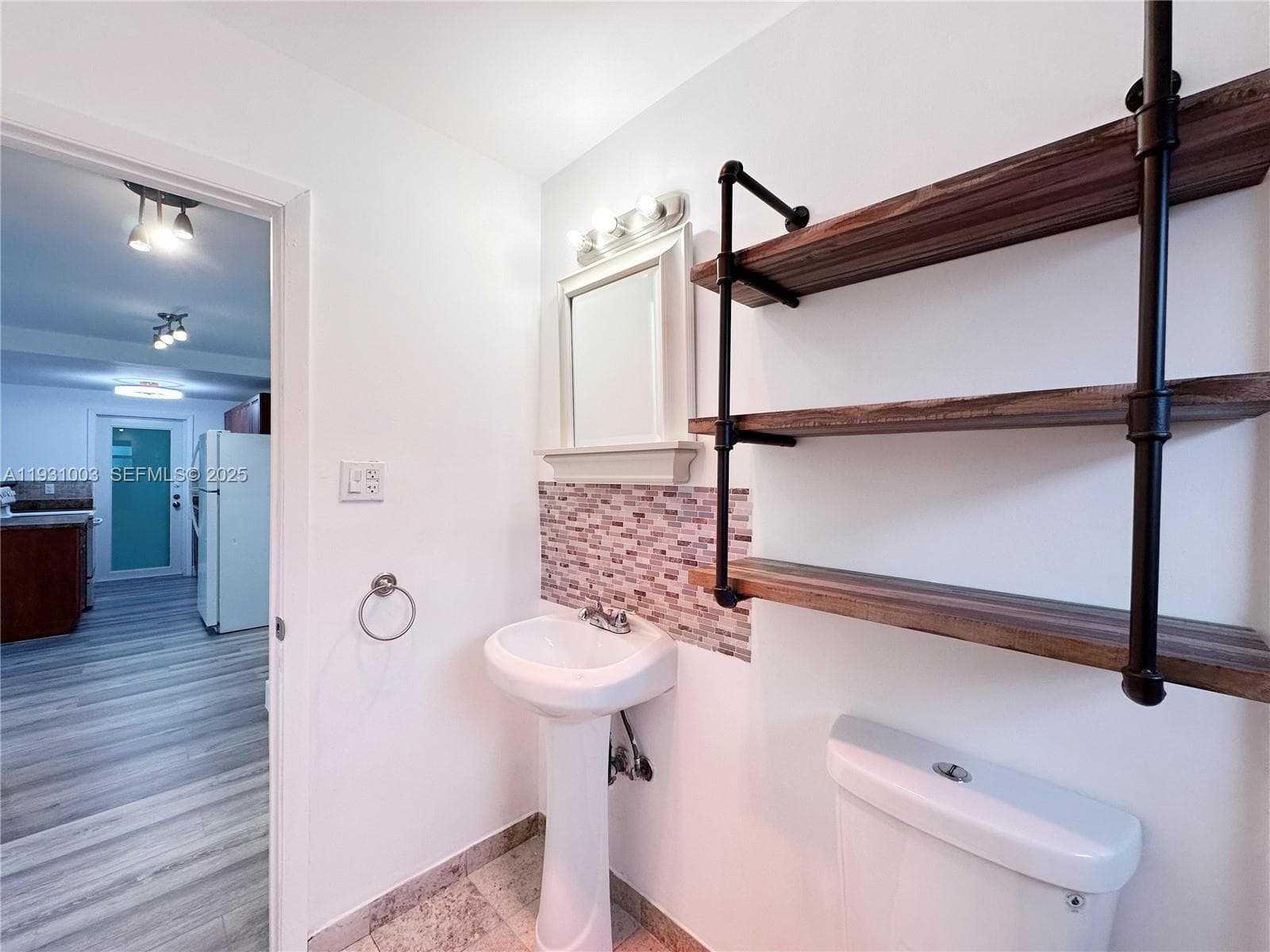363 WASHINGTON AVE CONDO · #25 in Miami Beach - Photo 19