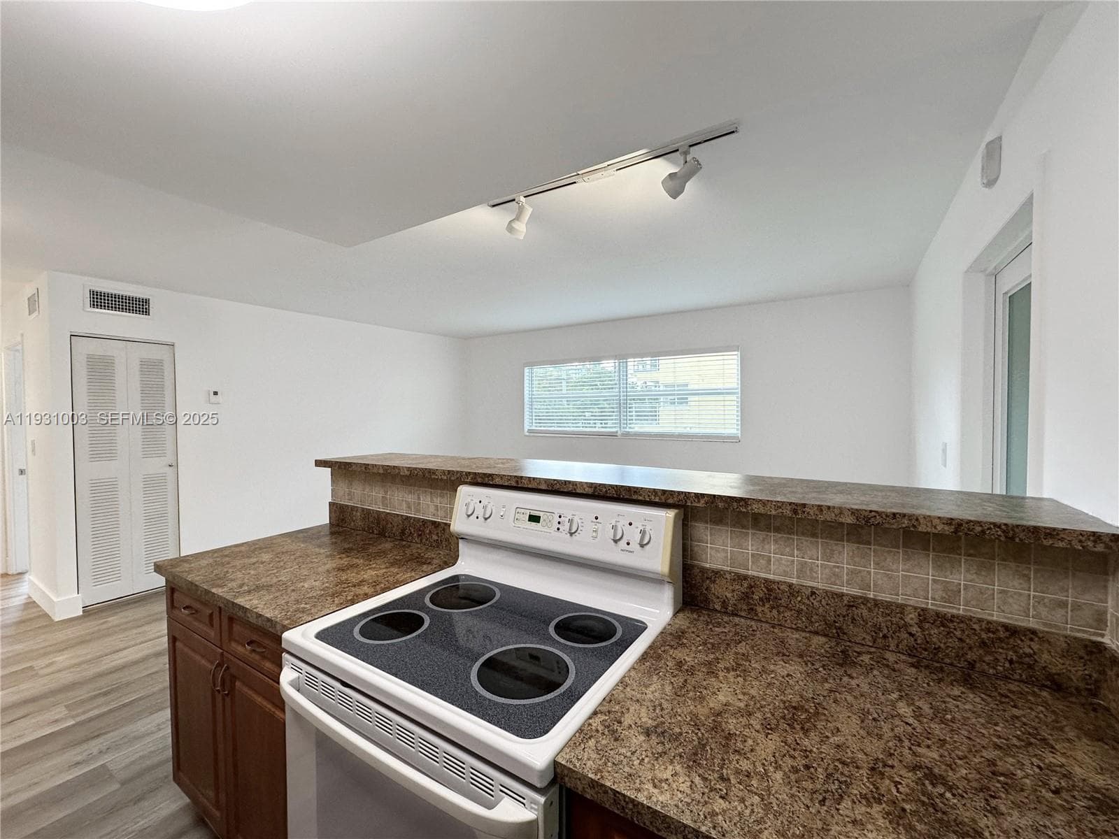 363 WASHINGTON AVE CONDO · #25 in Miami Beach - Photo 29