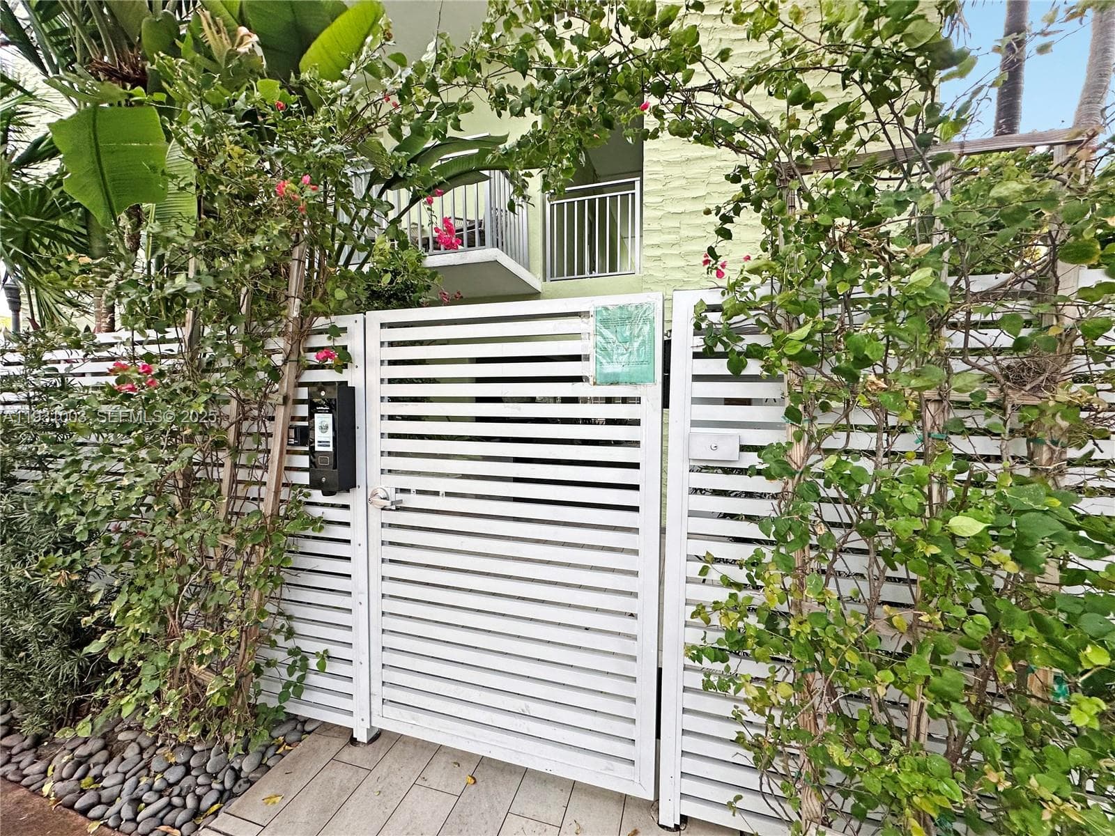 363 WASHINGTON AVE CONDO · #25 in Miami Beach - Photo 4