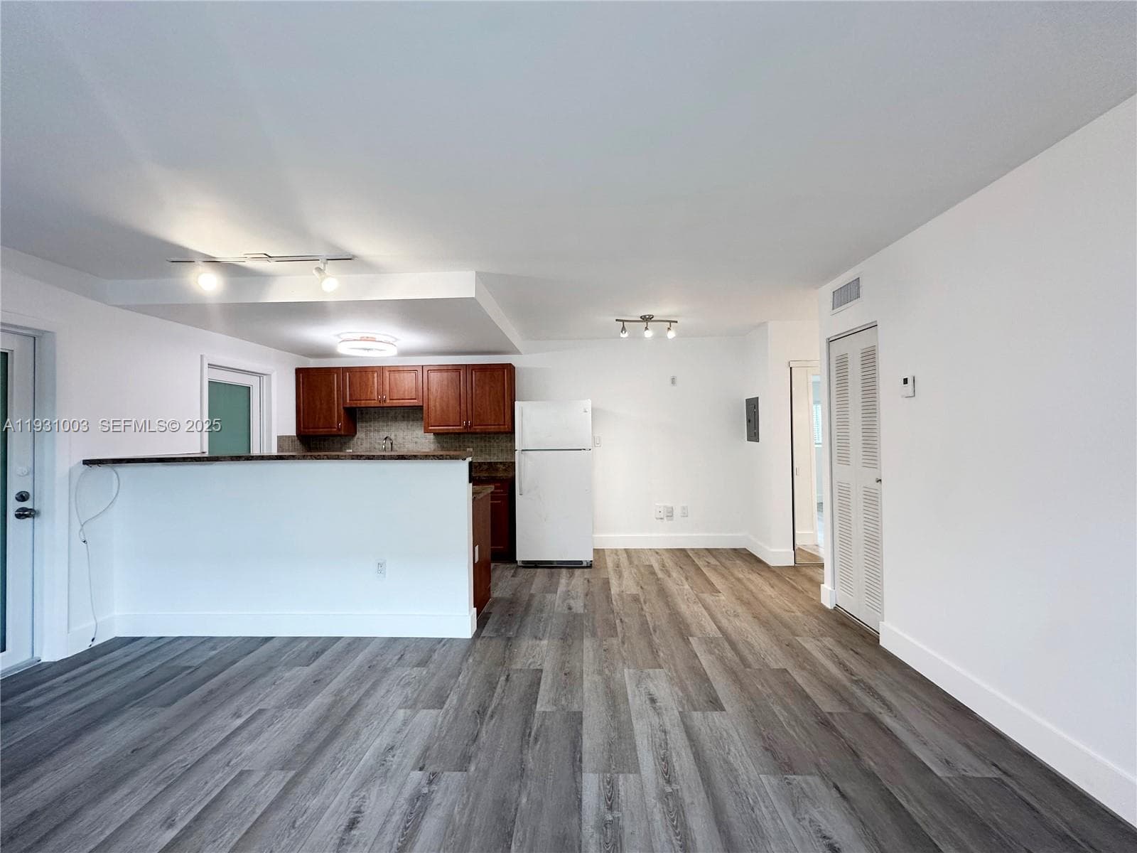 363 WASHINGTON AVE CONDO · #25 in Miami Beach - Photo 8