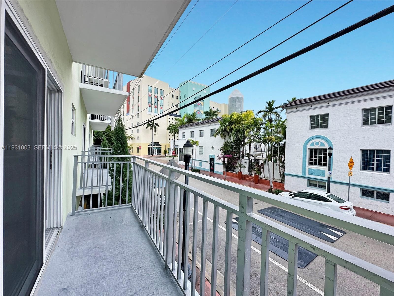 363 WASHINGTON AVE CONDO · #25 in Miami Beach - Photo 25