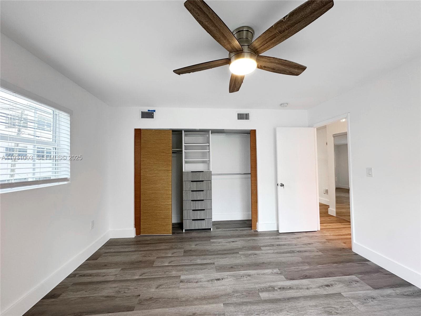 363 WASHINGTON AVE CONDO · #25 in Miami Beach - Photo 21