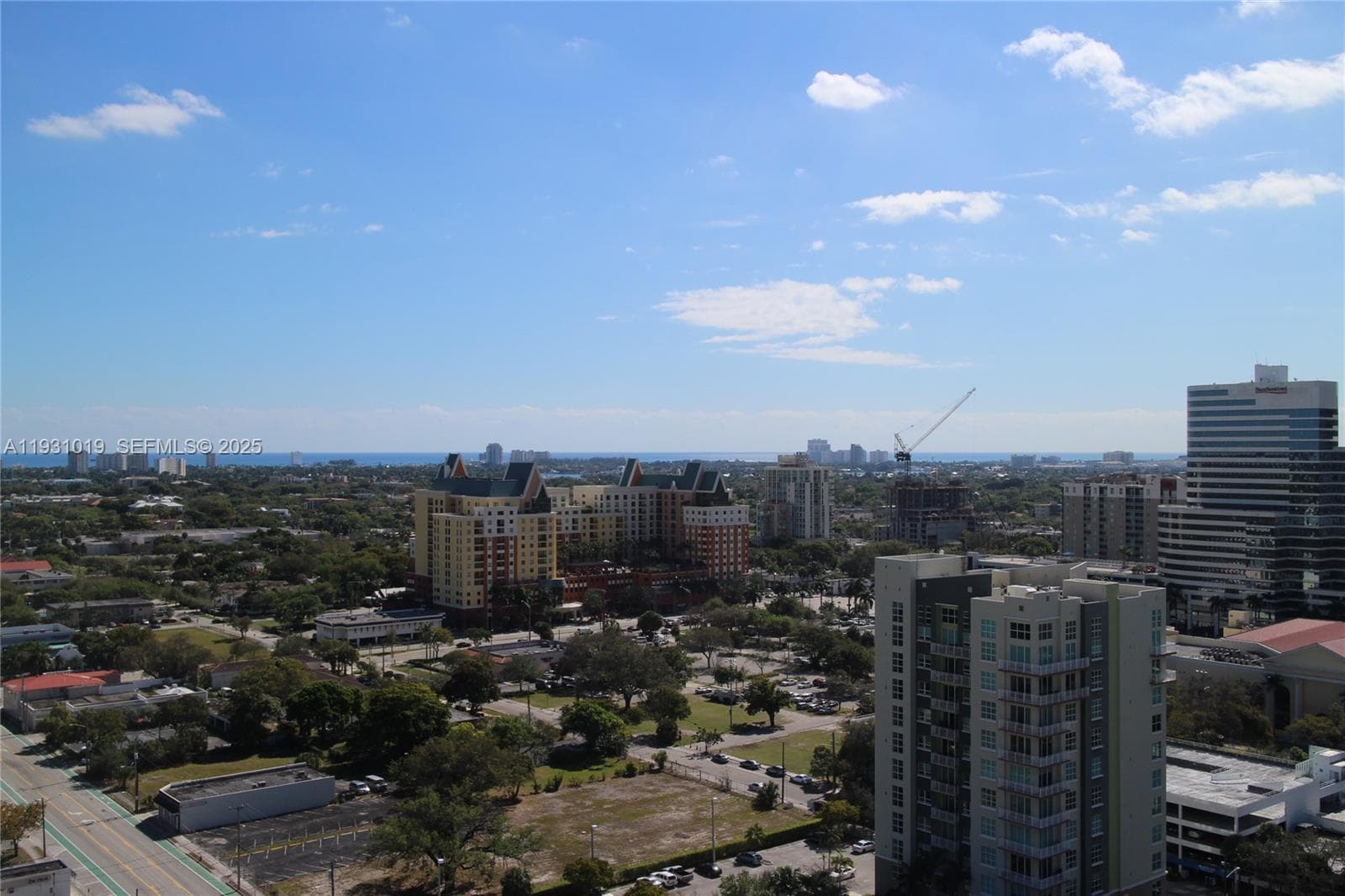 STRADA 315 CONDO · #2005 in Fort Lauderdale - Photo 12