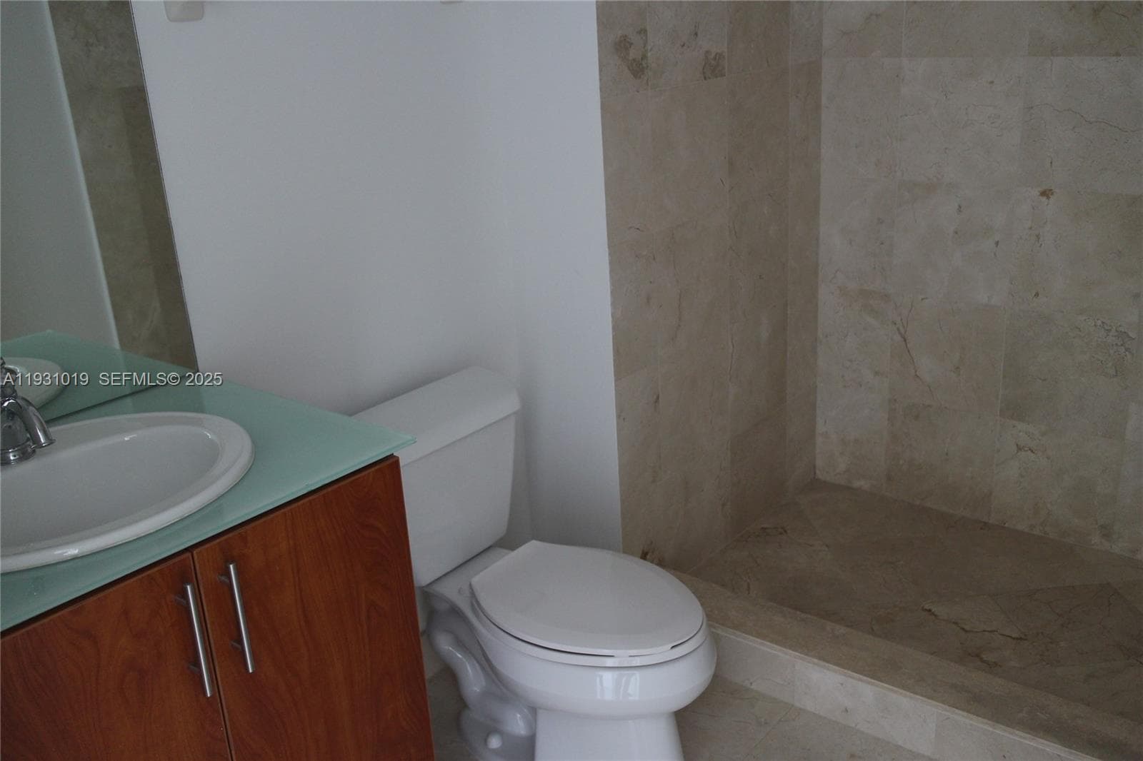 STRADA 315 CONDO · #2005 in Fort Lauderdale - Photo 7