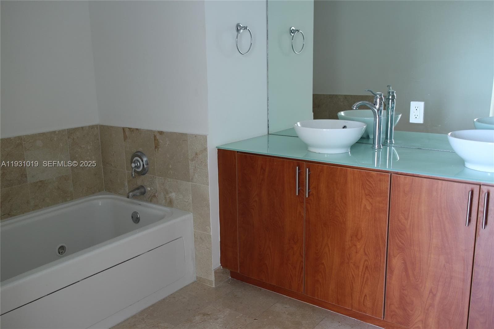 STRADA 315 CONDO · #2005 in Fort Lauderdale - Photo 9